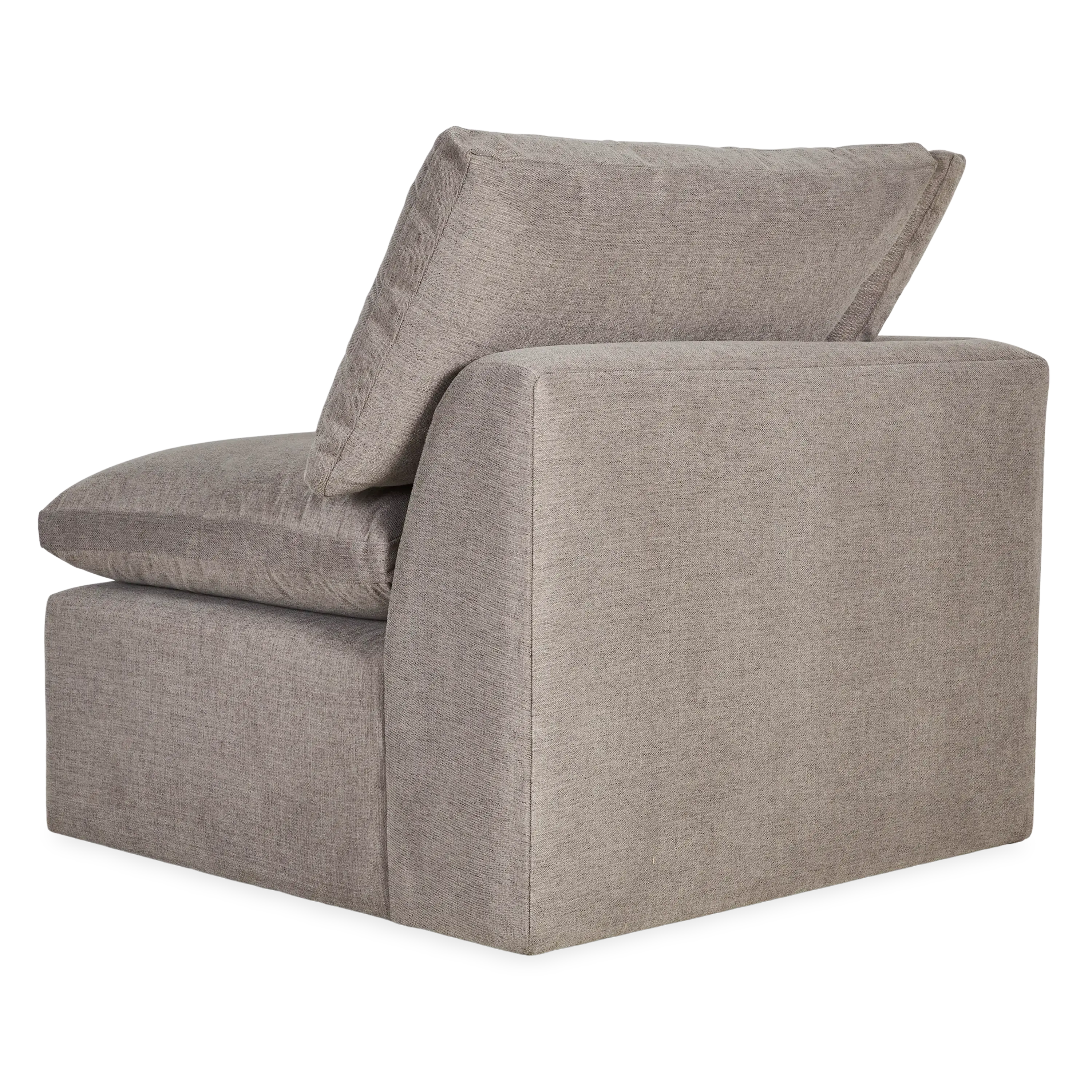 Atom Modular Sectional