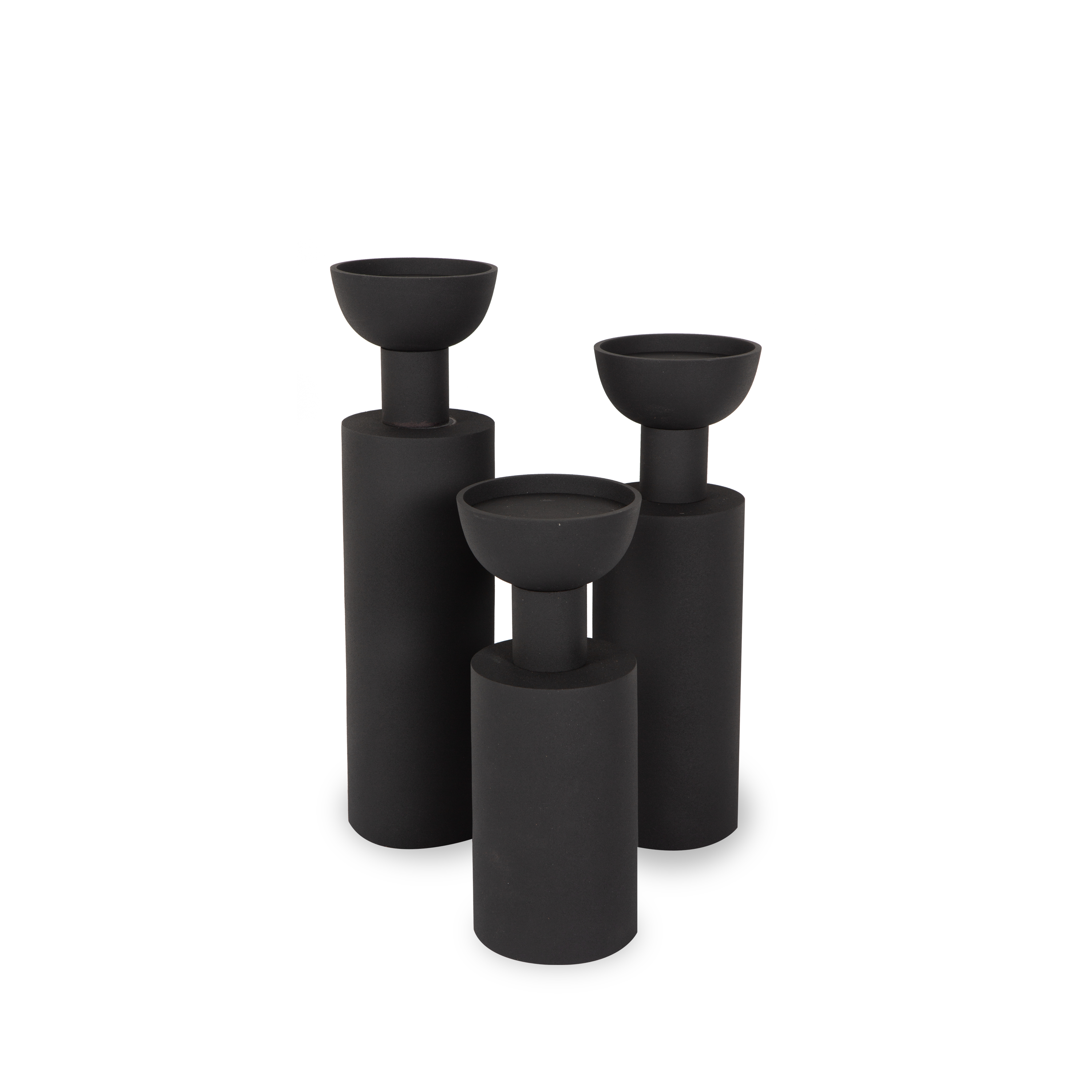 Filipa Candle Holder