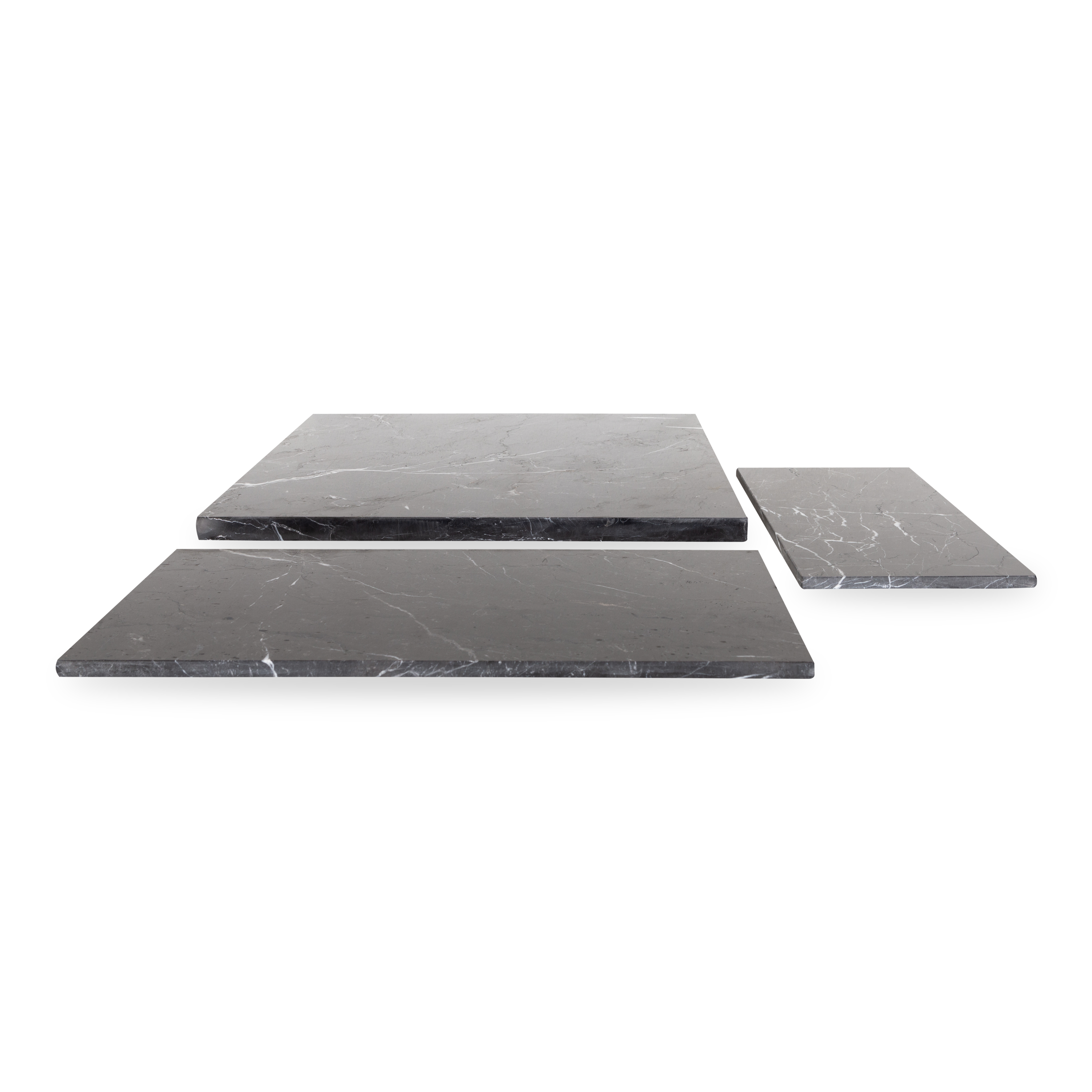 Marble Board