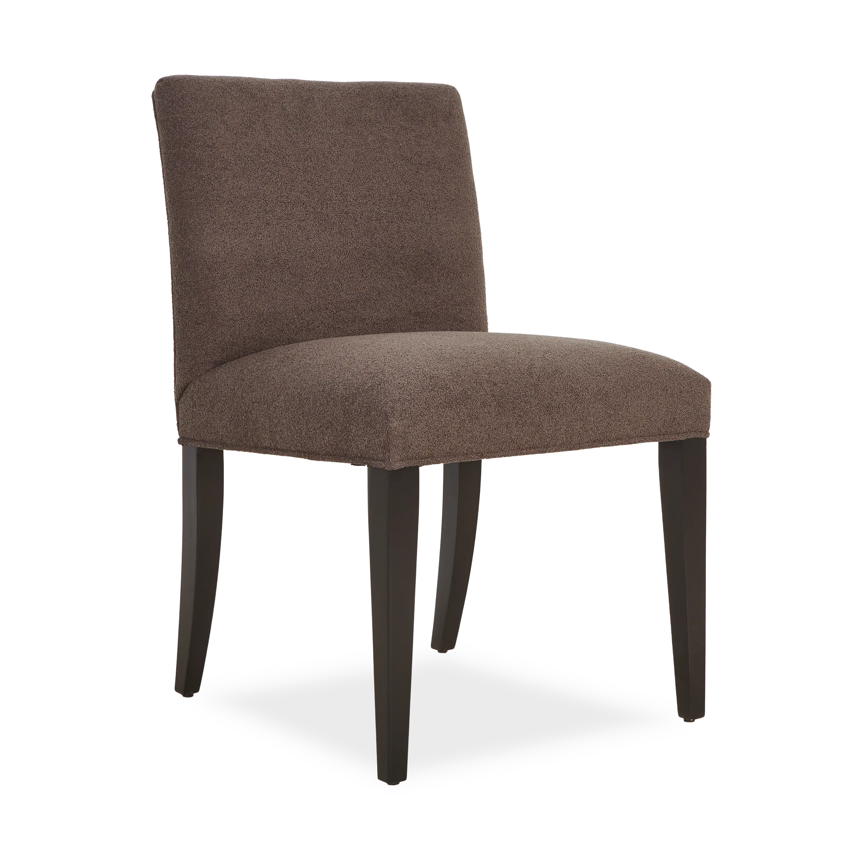 Heather Side Chair