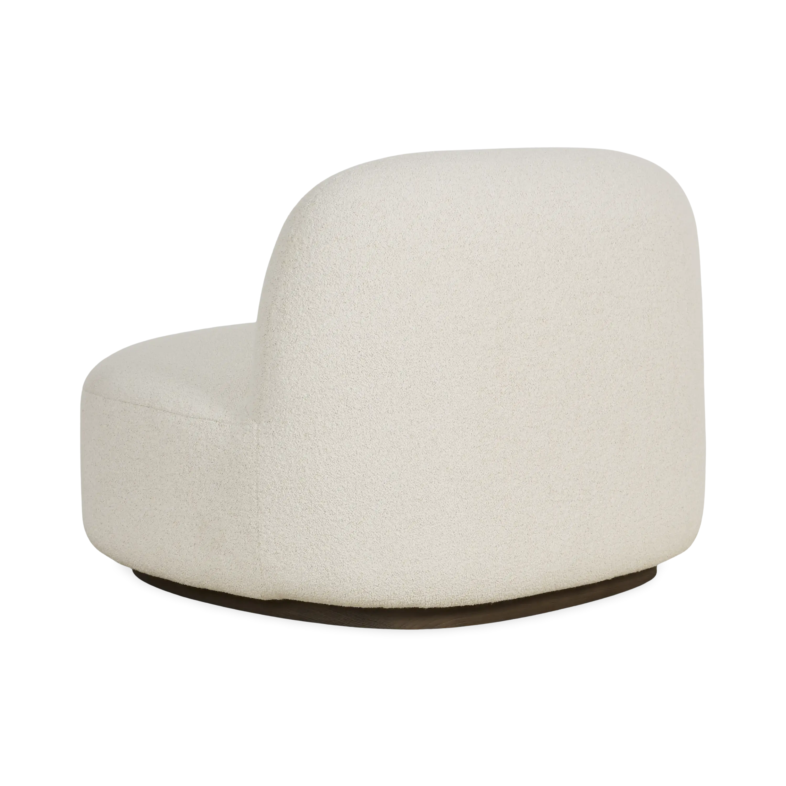 Rhine Lounge Chair