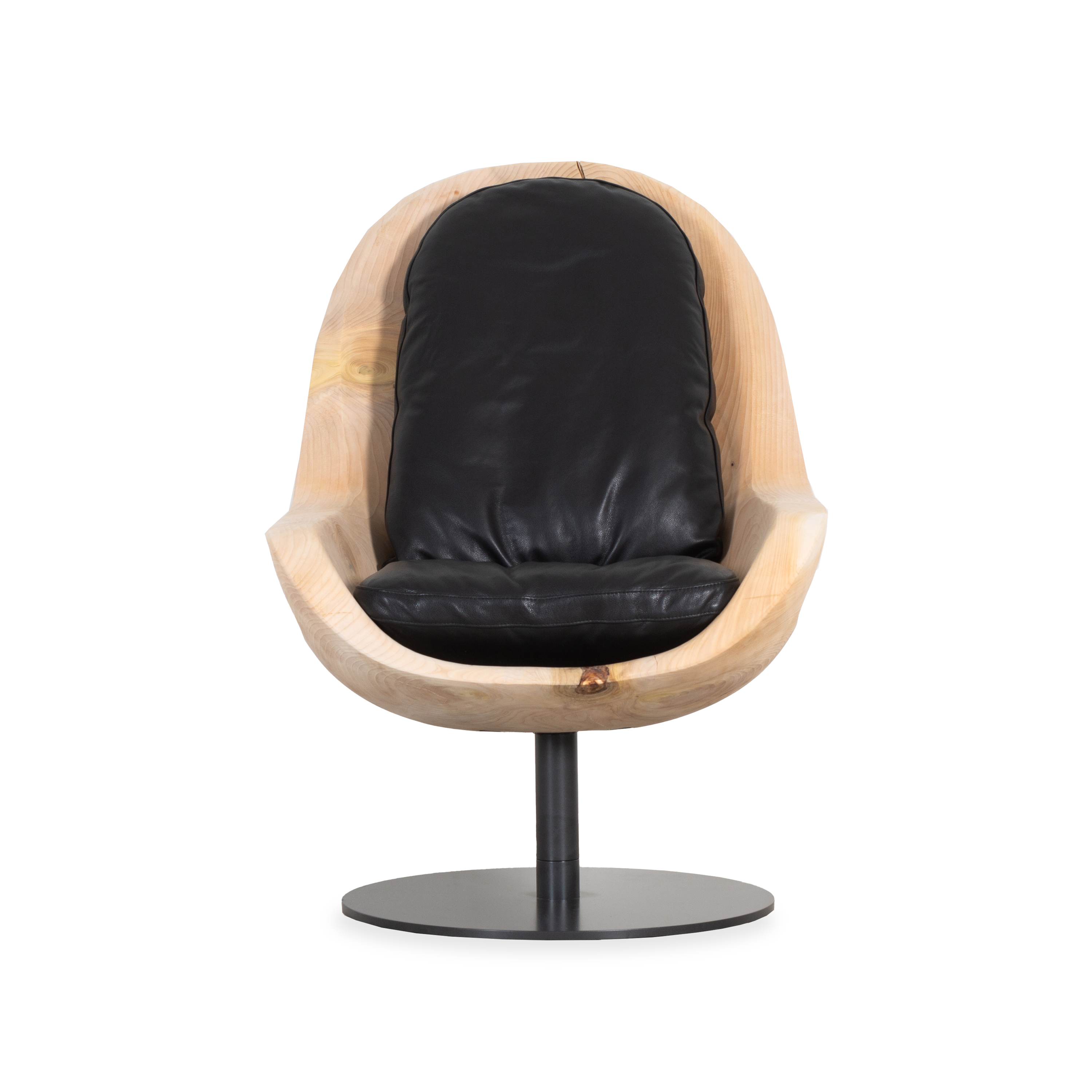 Creus Armchair