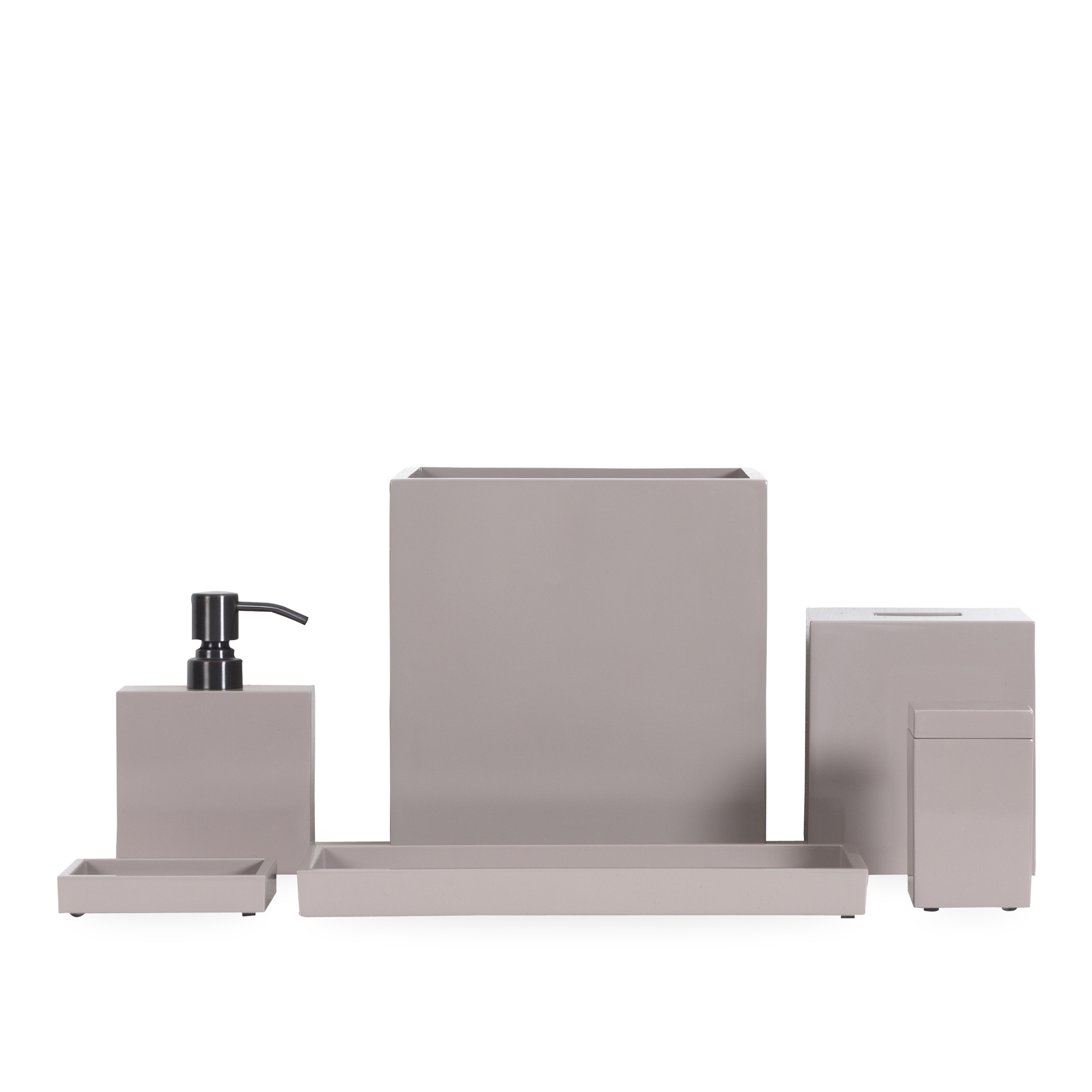Arlo Collection
