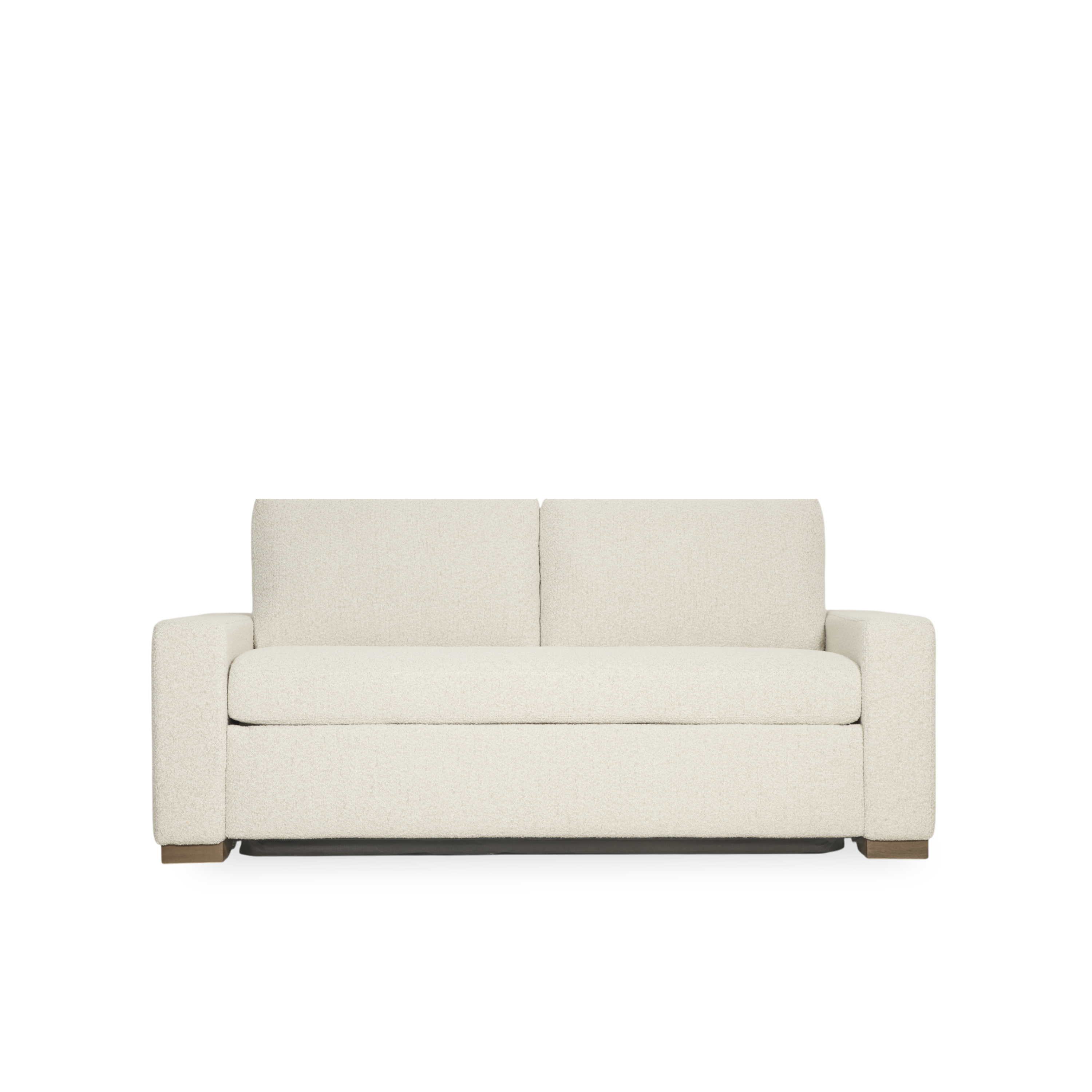 Revere Sleeper Sofa