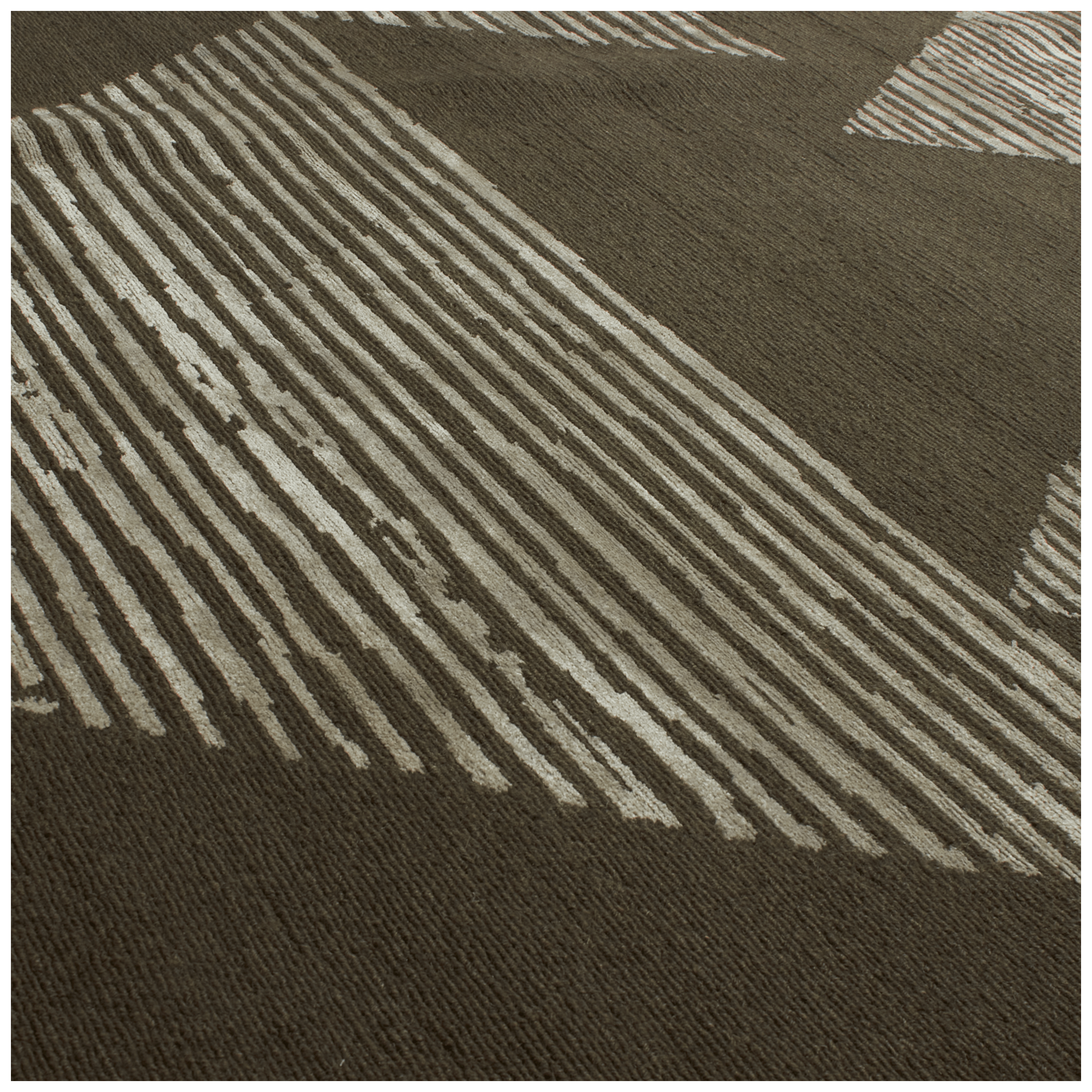 Banepa Black/Grey