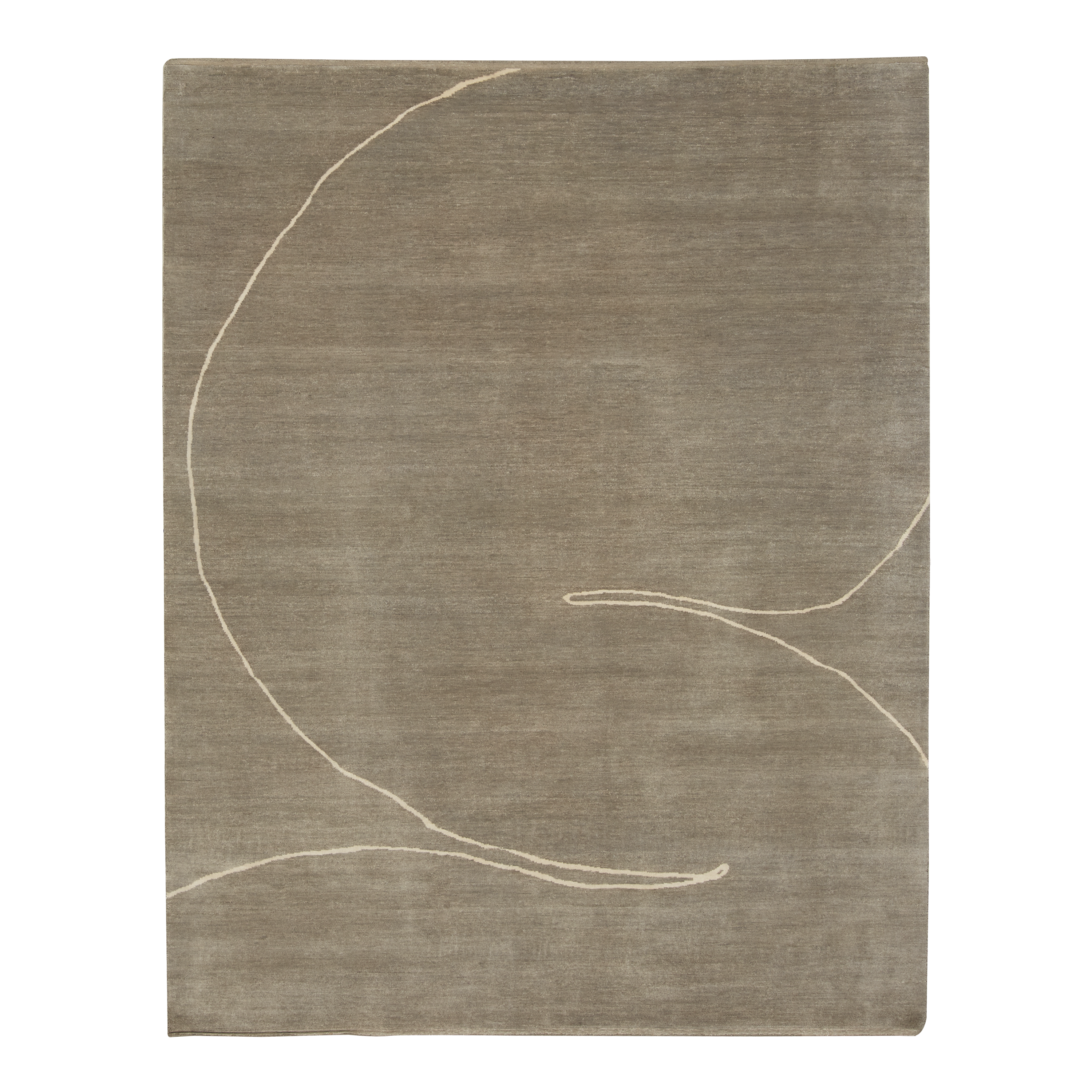 Rivoli Grey
