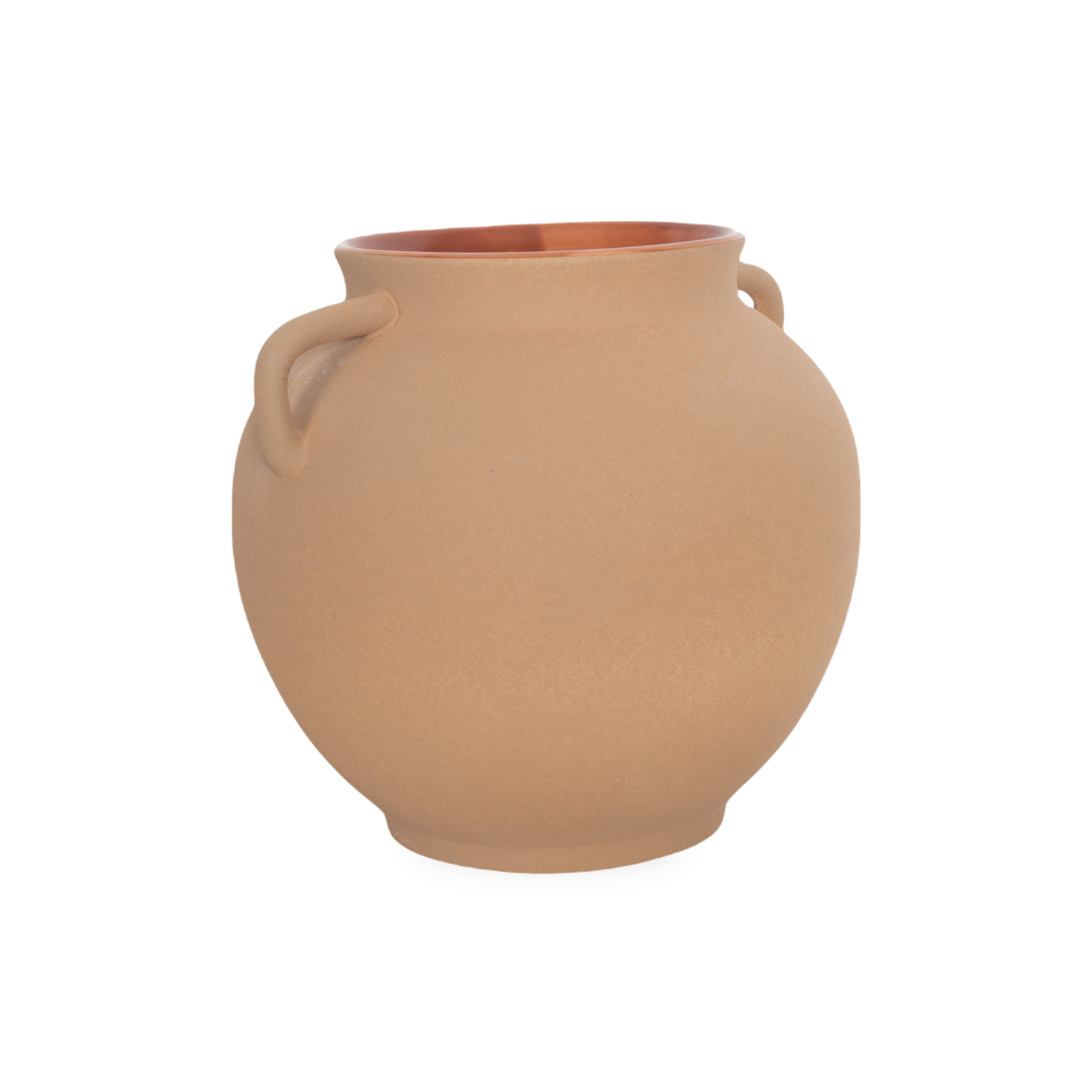 Curru Urn