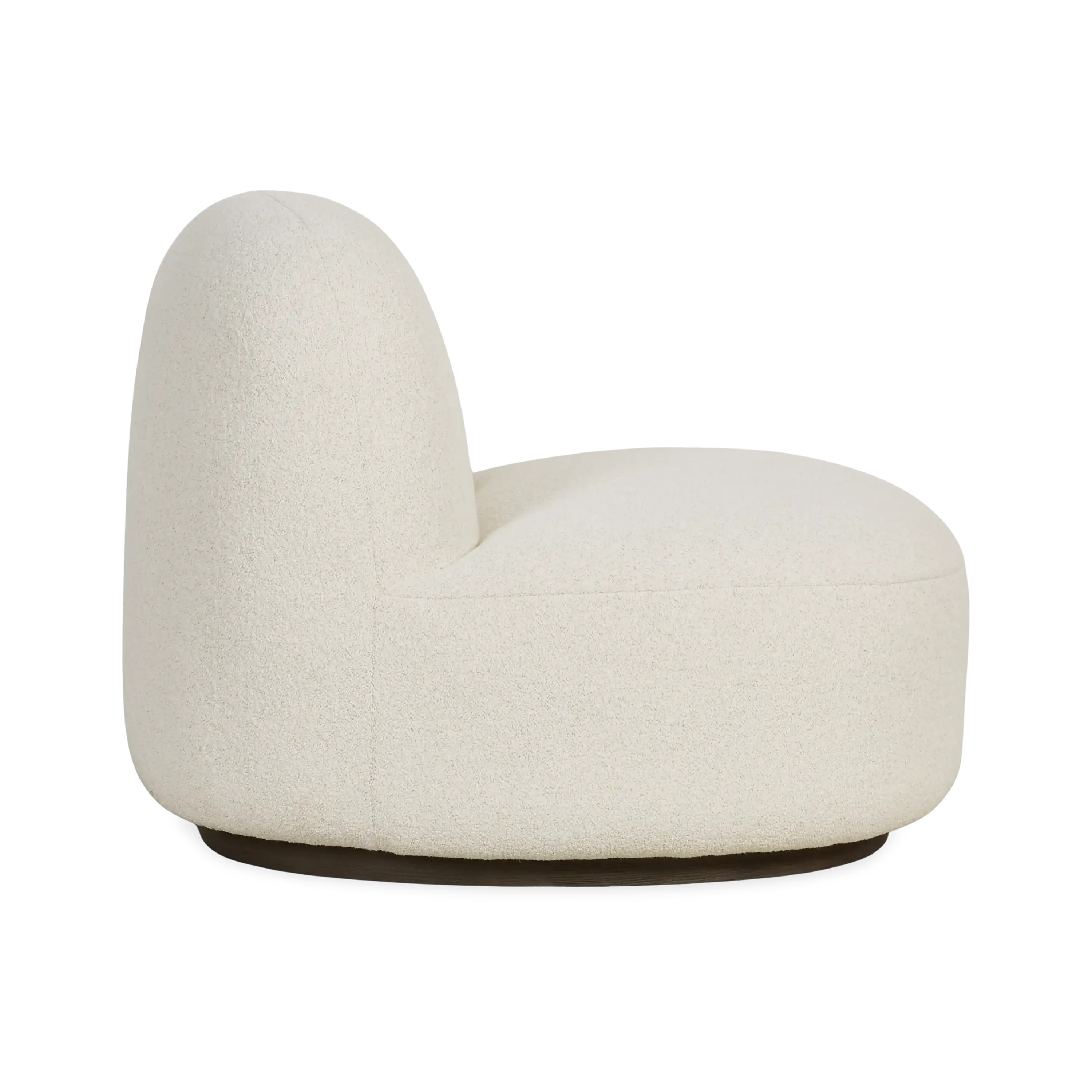 Rhine Lounge Chair