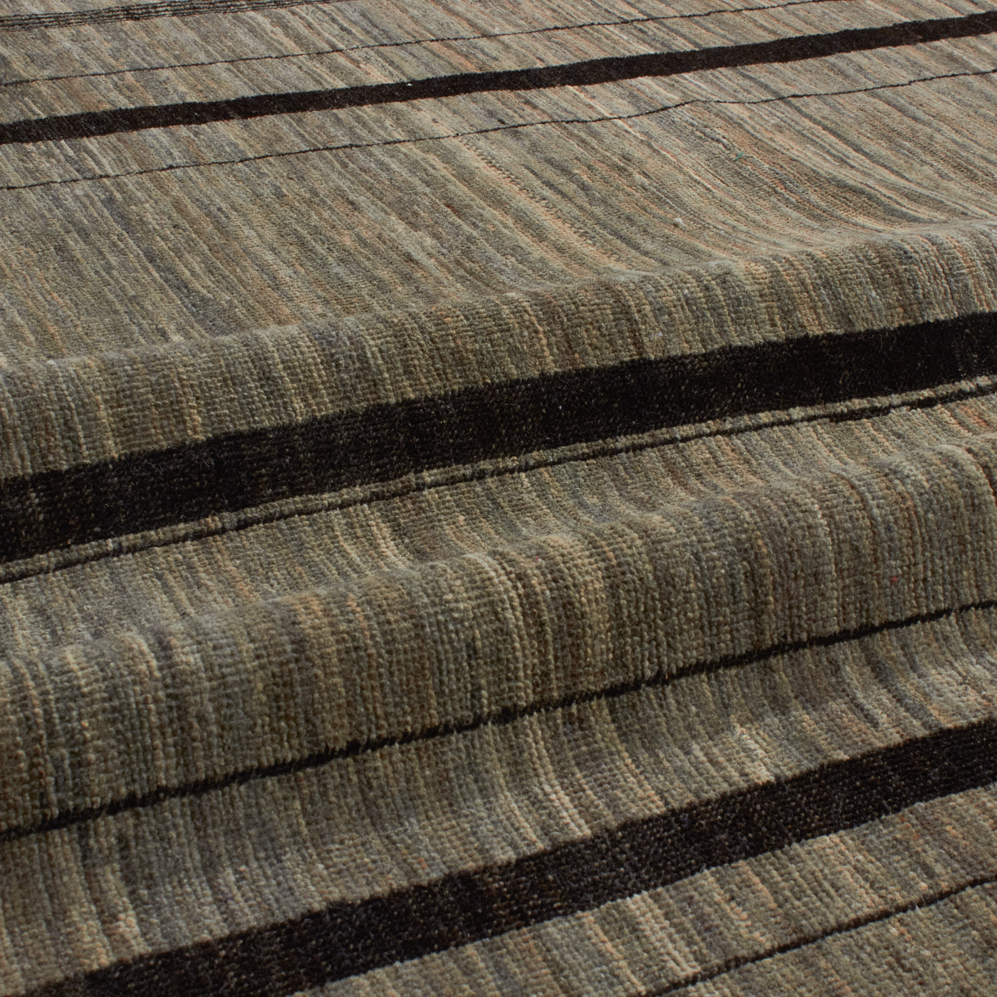 Karakul 10952