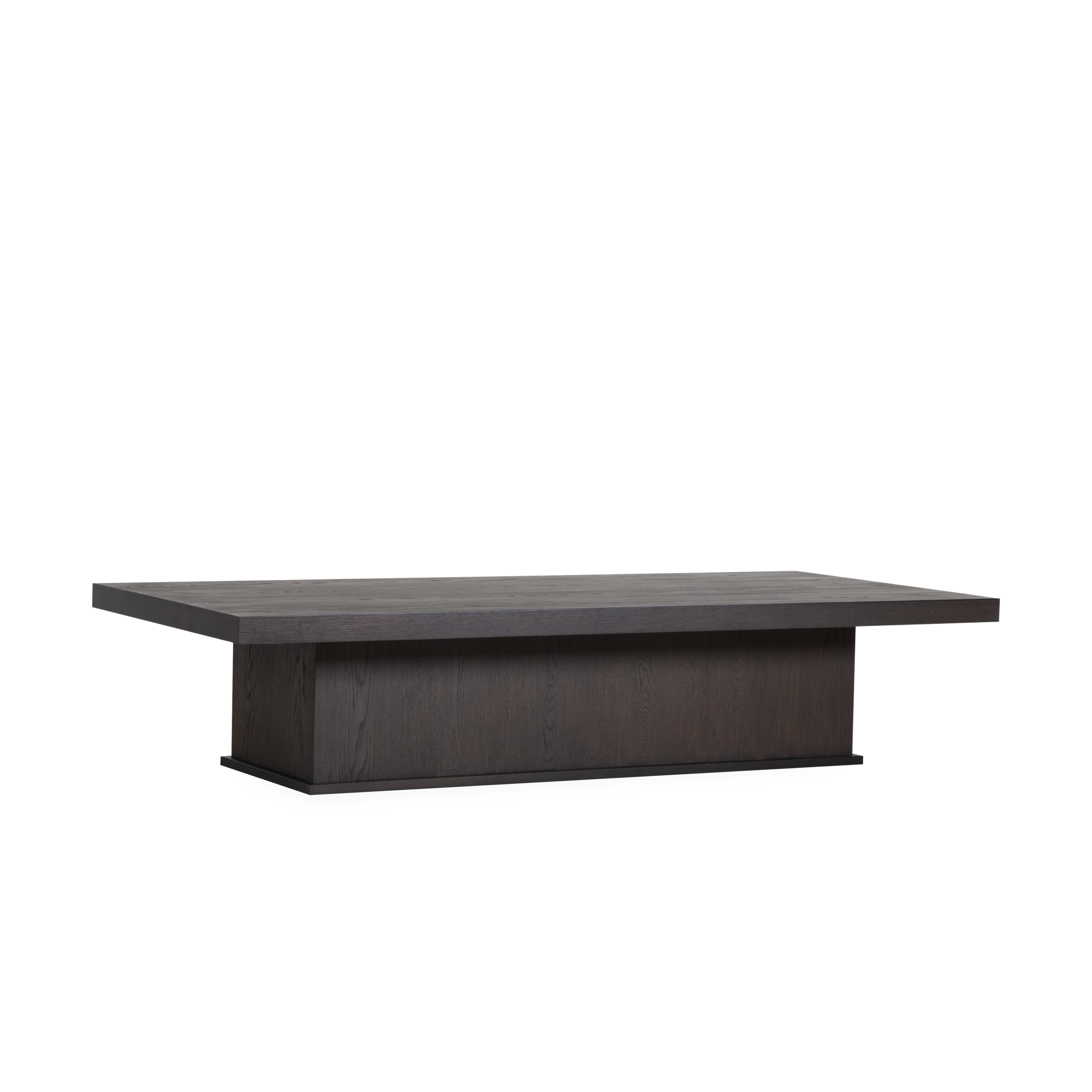 Altar Rectangular Coffee Table