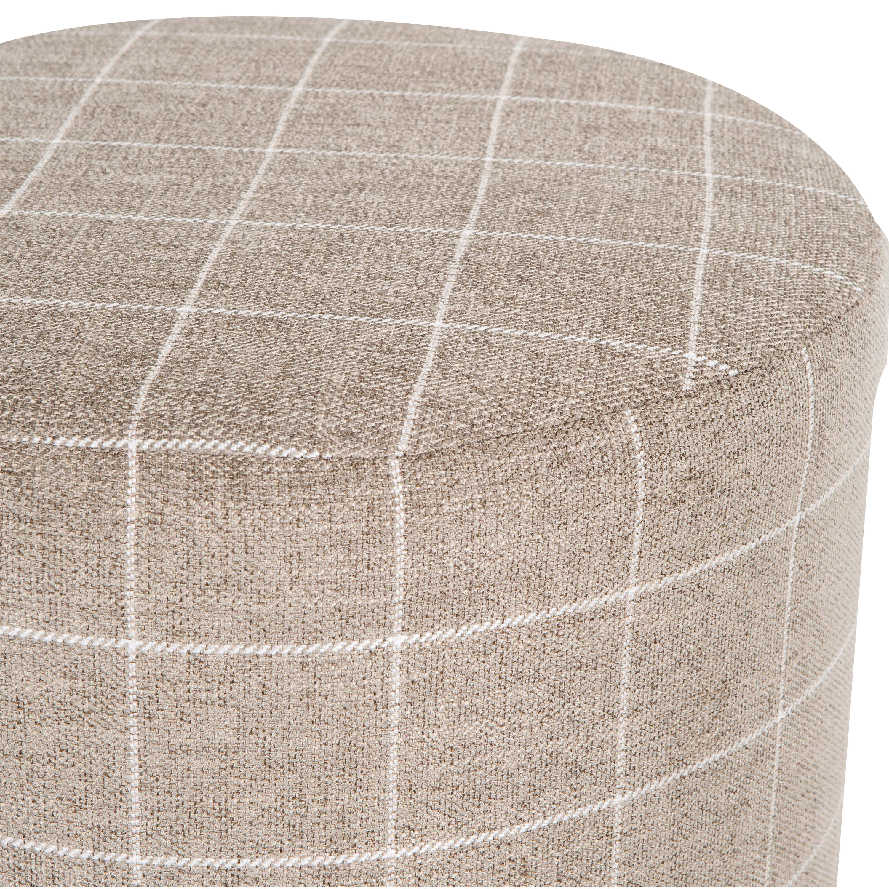 Tambor Ottoman