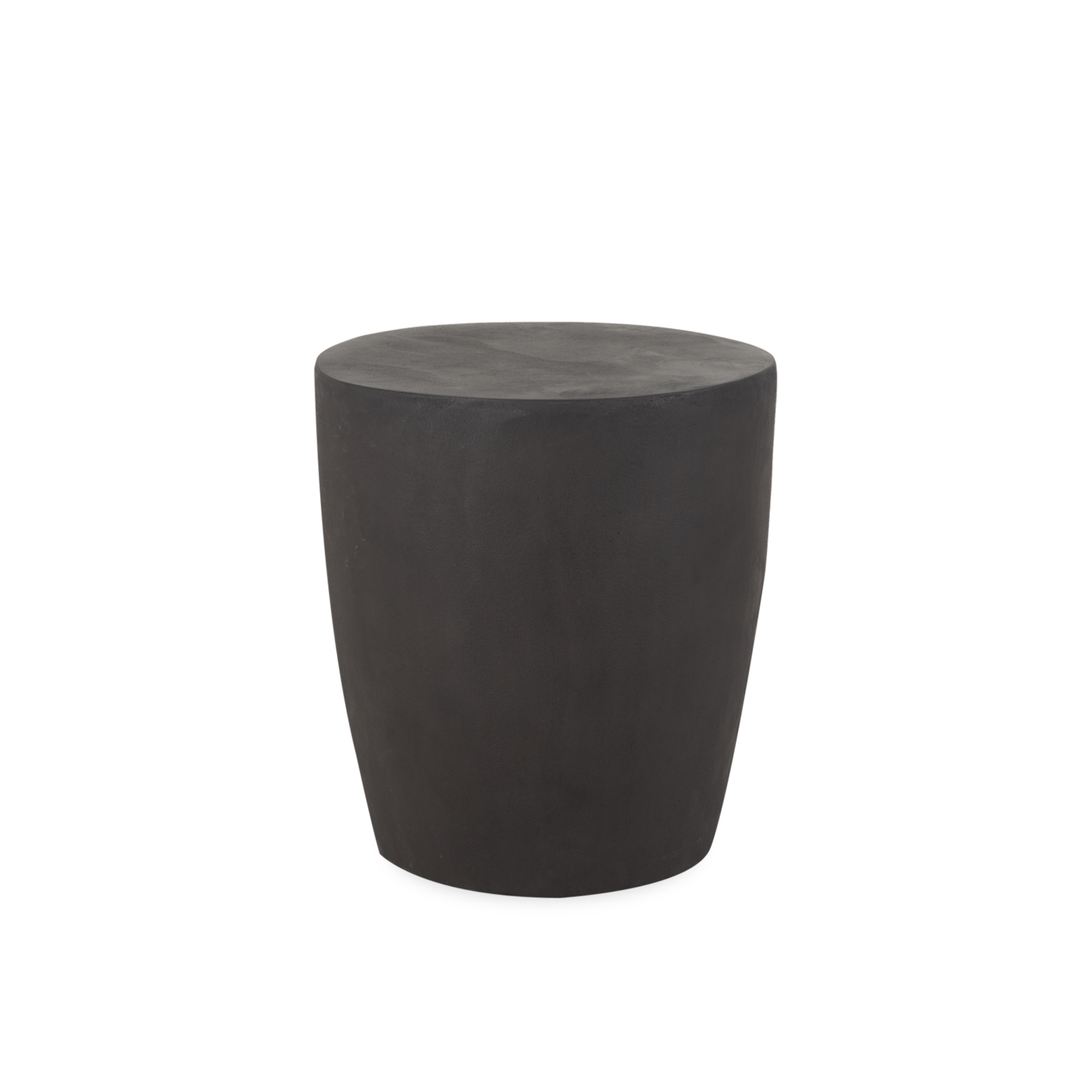 Pebble Pull Up Table