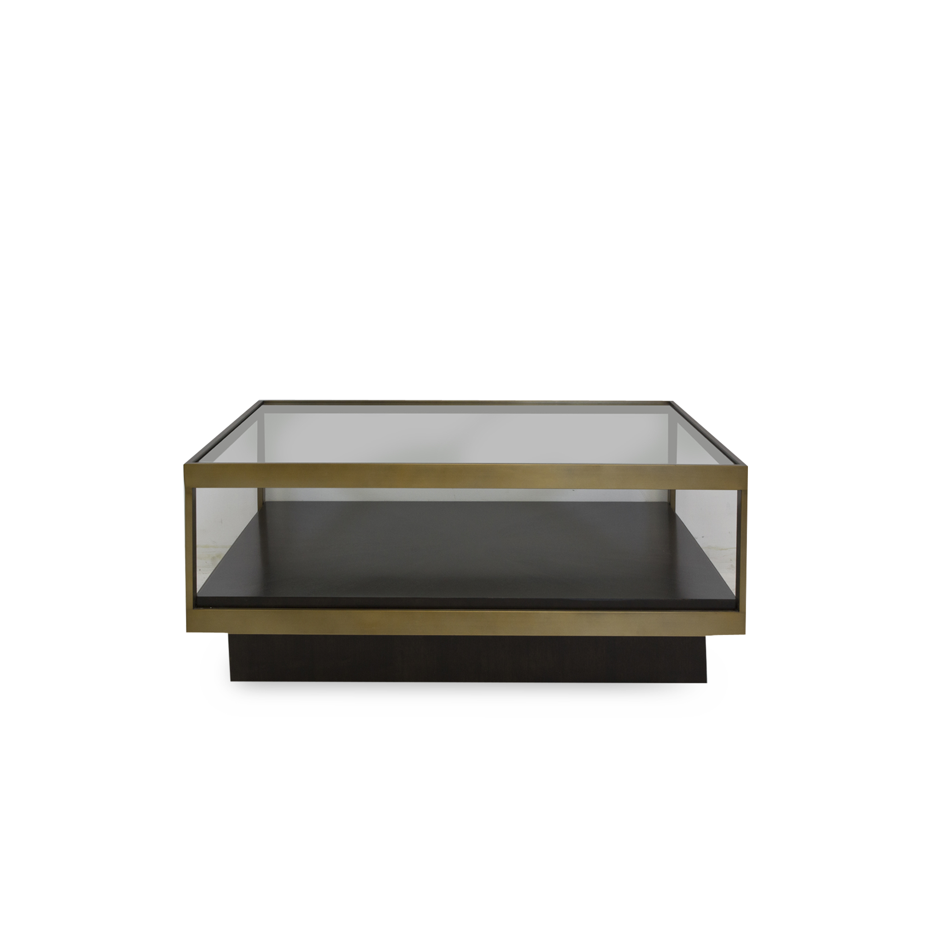 Rosco Coffee Table