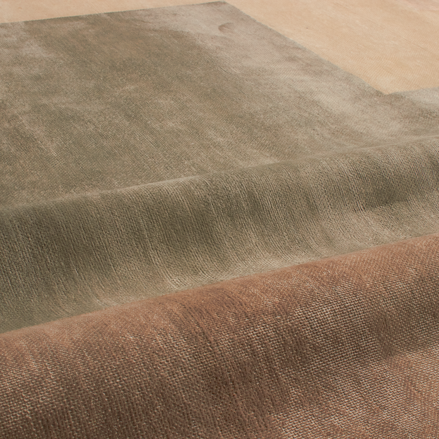 TP 07 Taupe/Grey