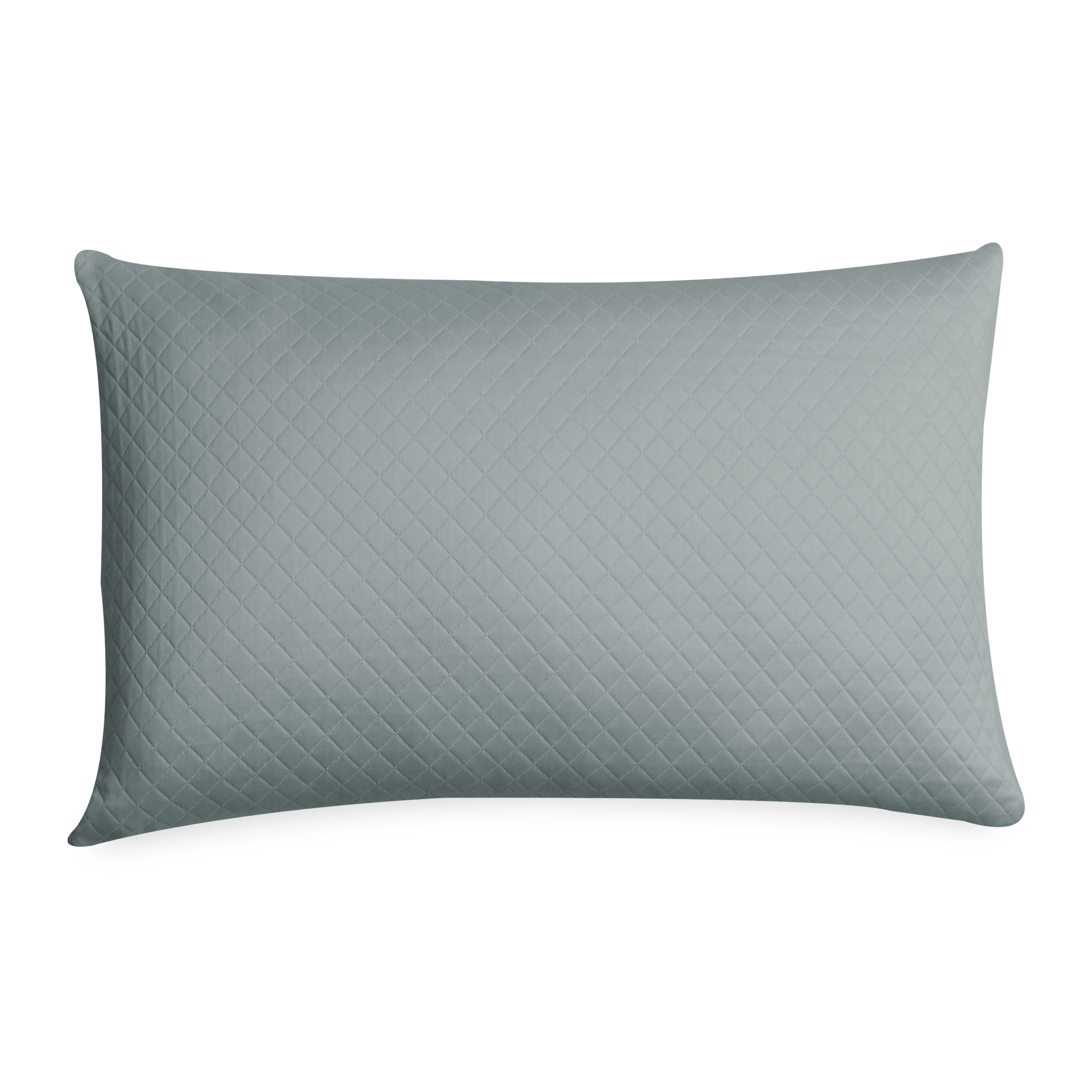 Elte Diamond Matelasse Collection