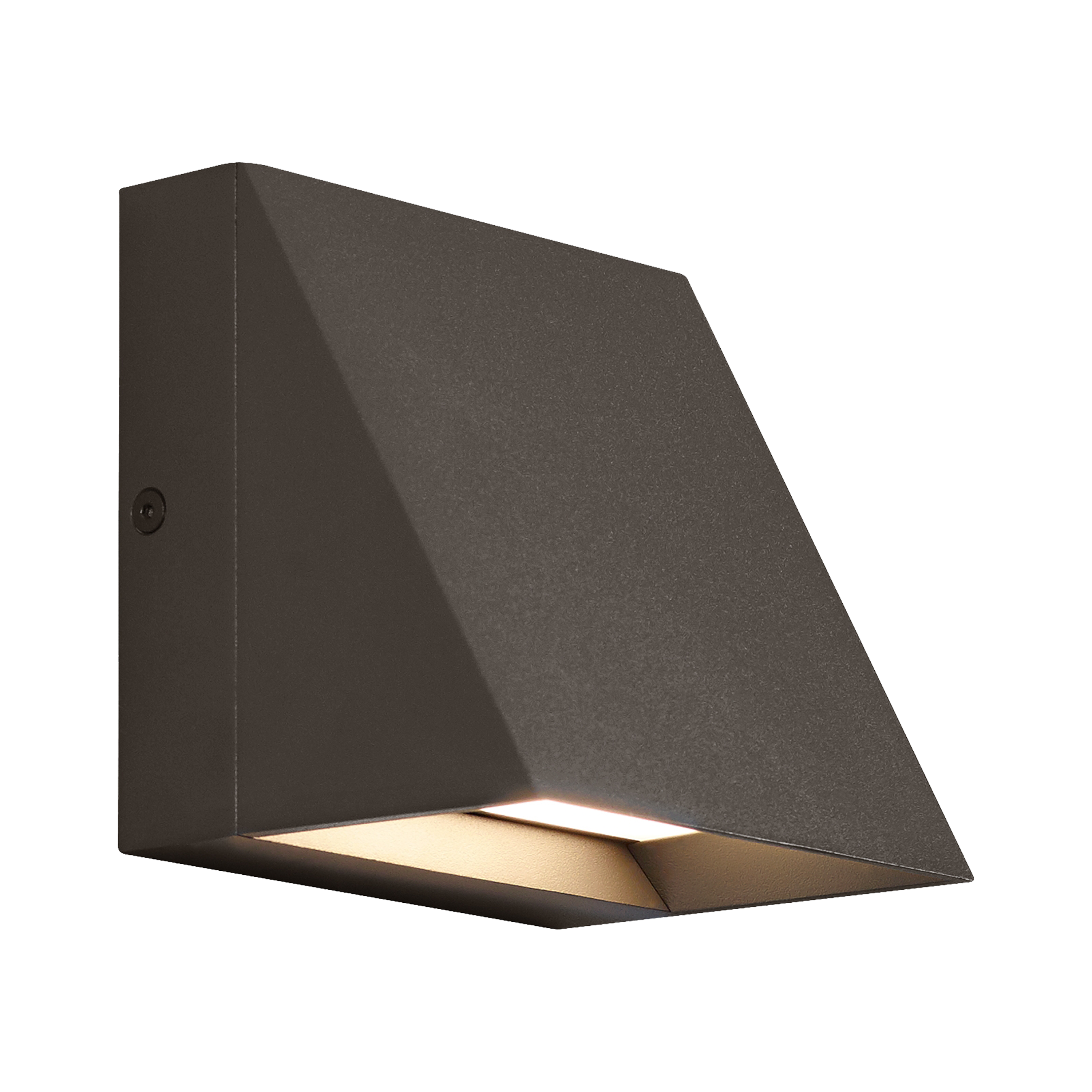 Grove Wall Light