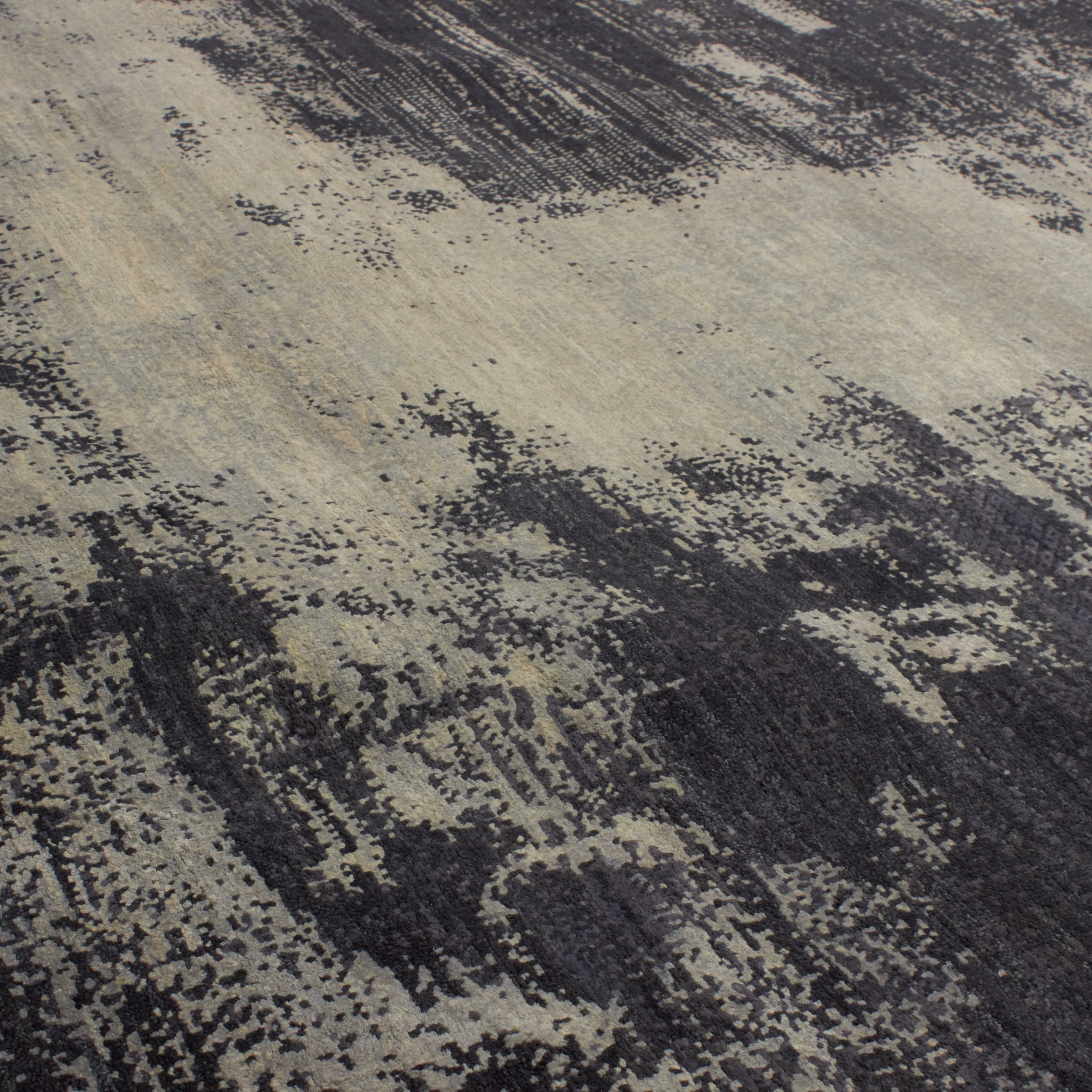 Halki Slate