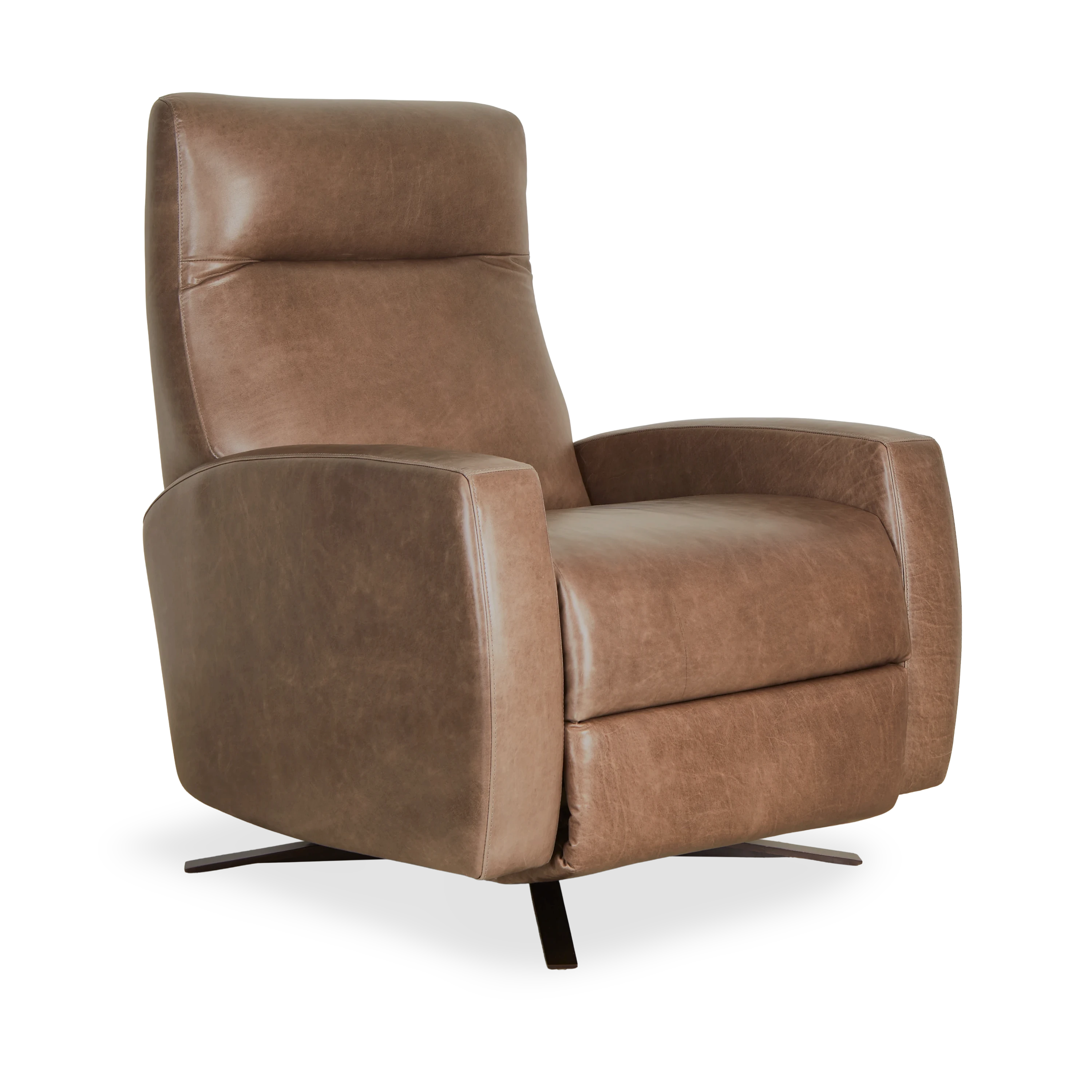 Eva Recliner