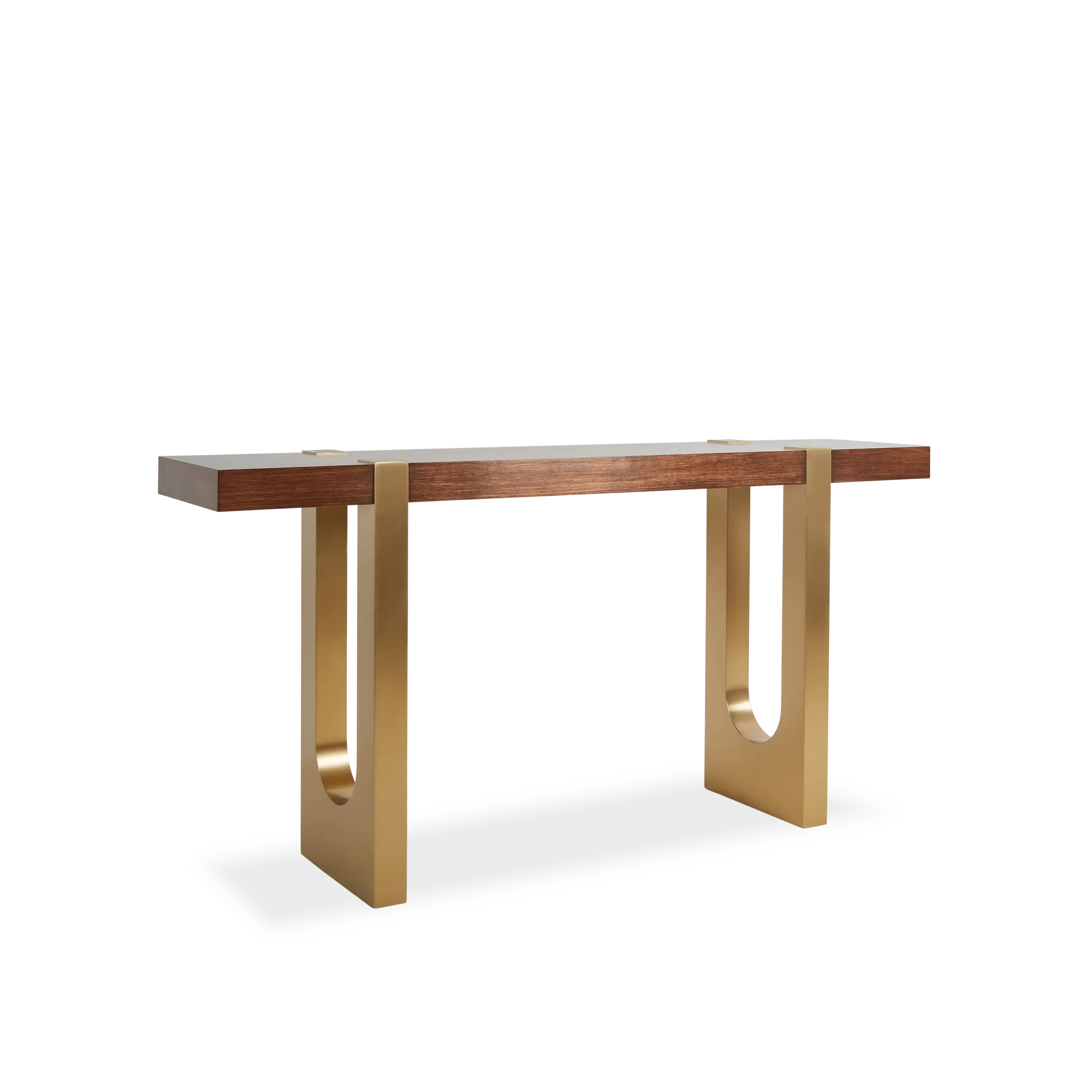 Eli Console Table