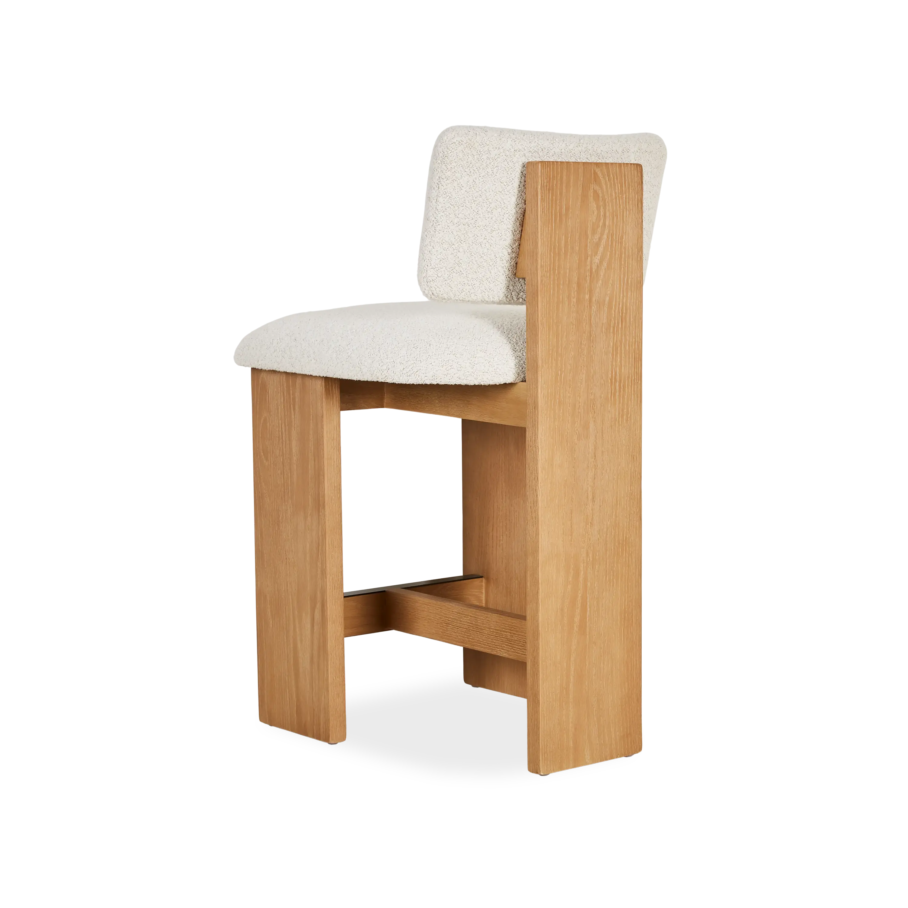 Giussano Counter Stool