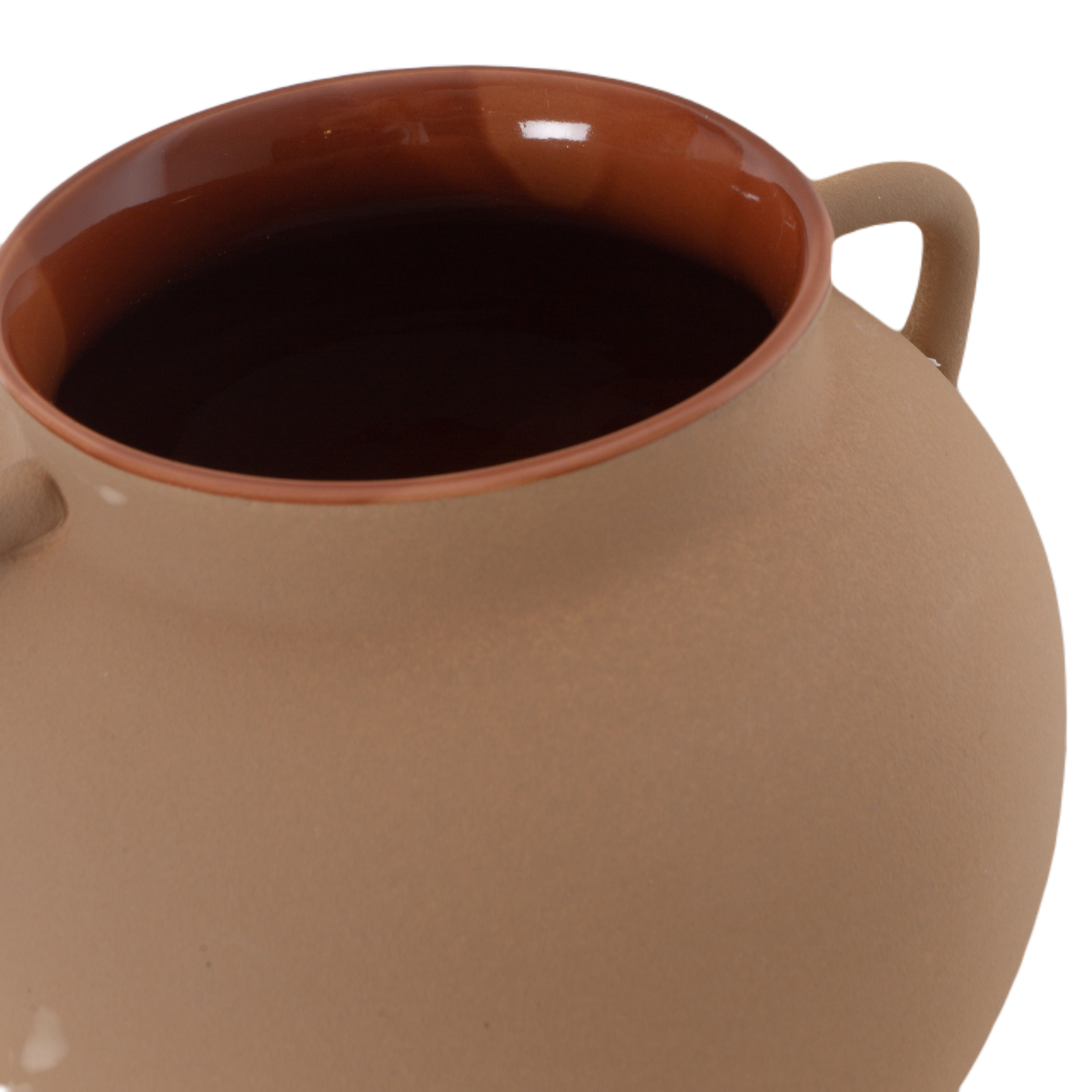 Curru Urn