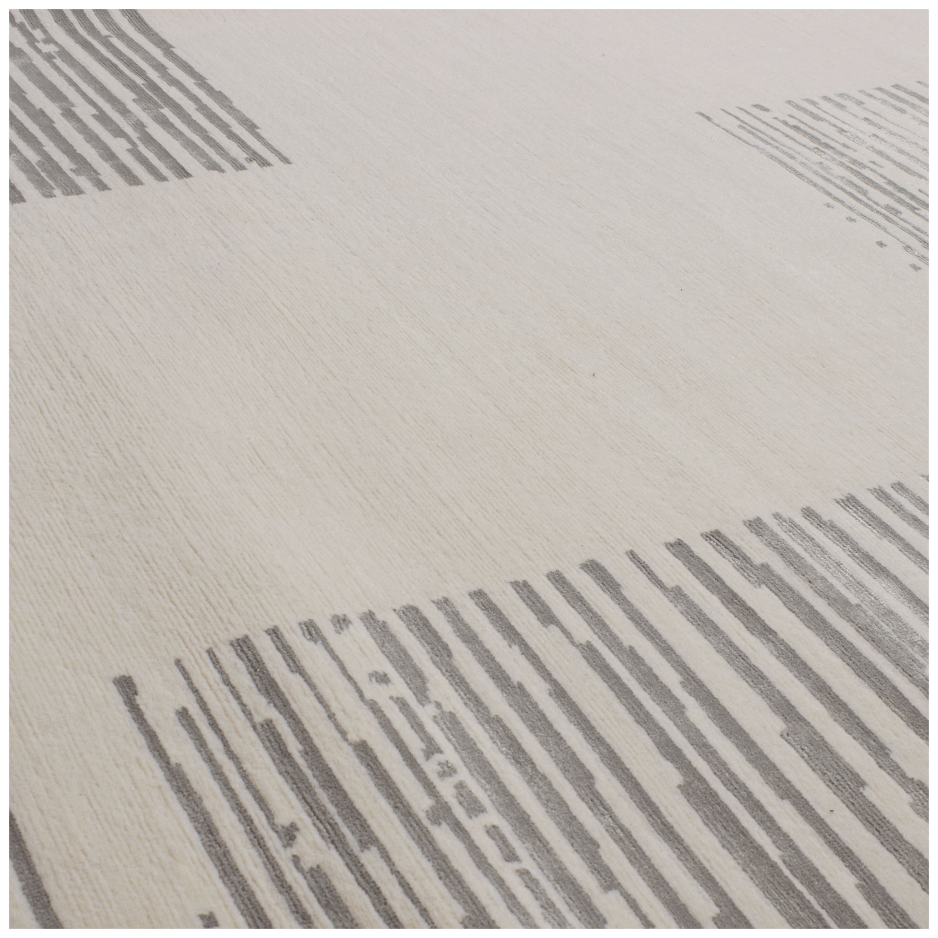 Byas Ivory/Grey