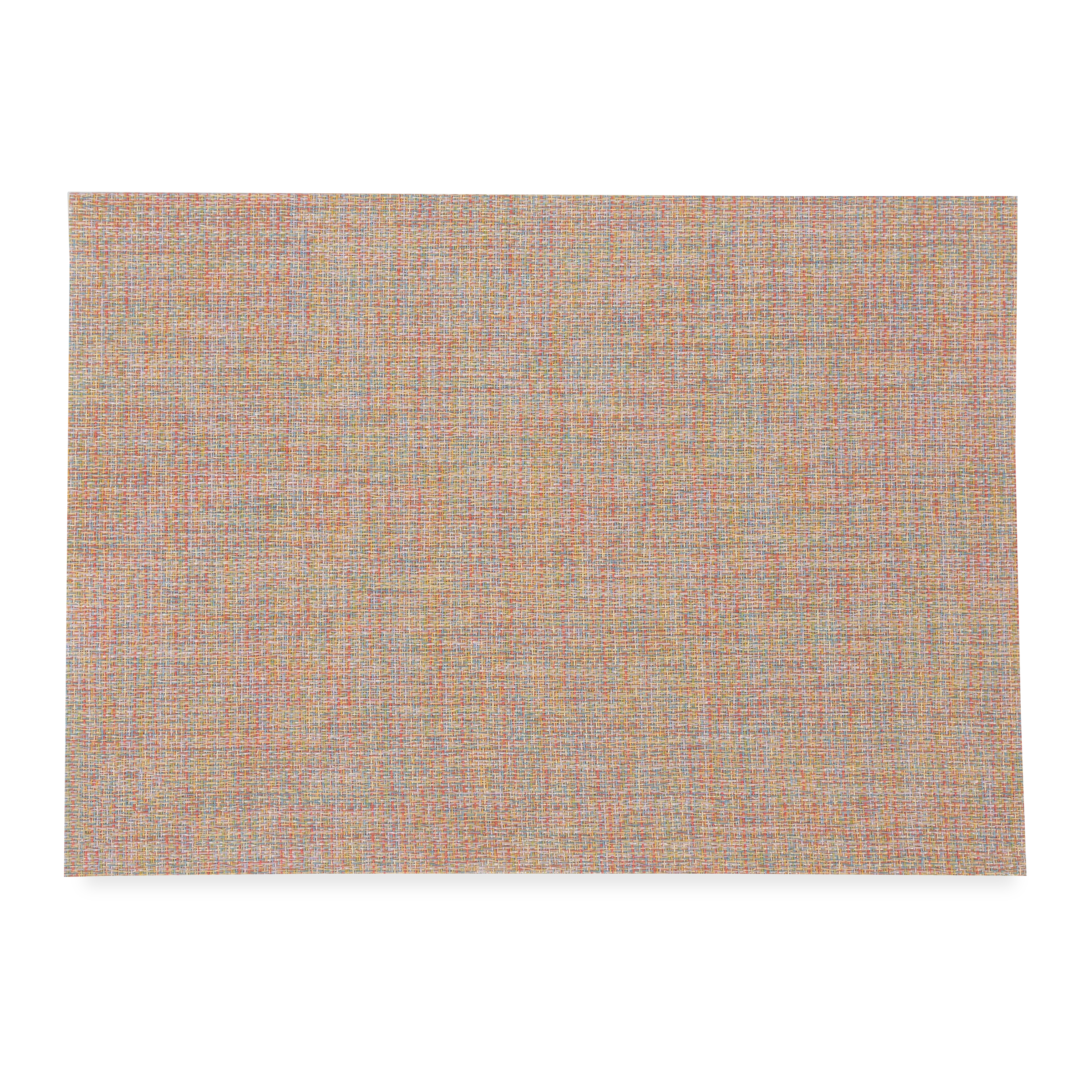 Boucle Rectangle Placemat