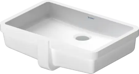 Vero 19"X12" Undermount Basin
