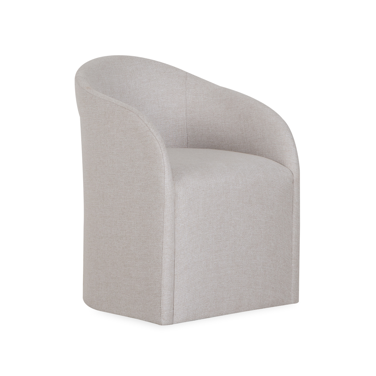 Grant Arm Chair