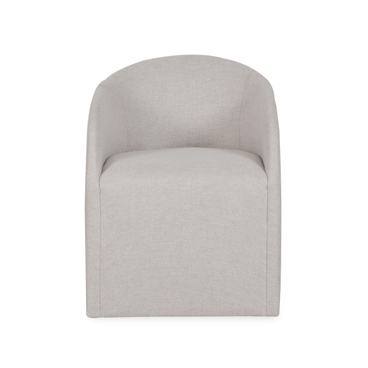 Grant Arm Chair