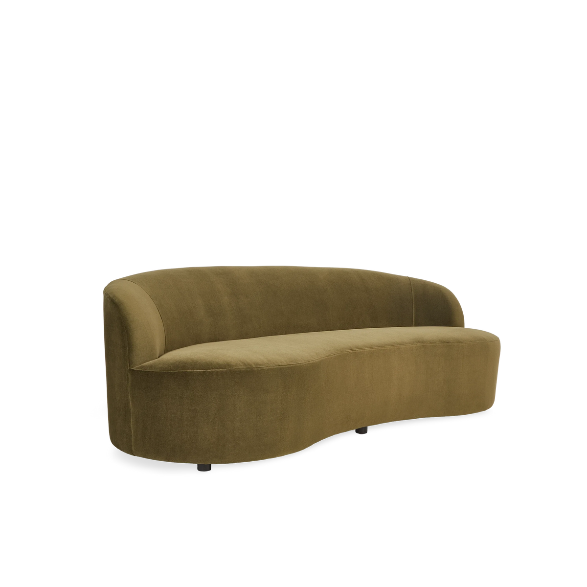 Demi Sofa