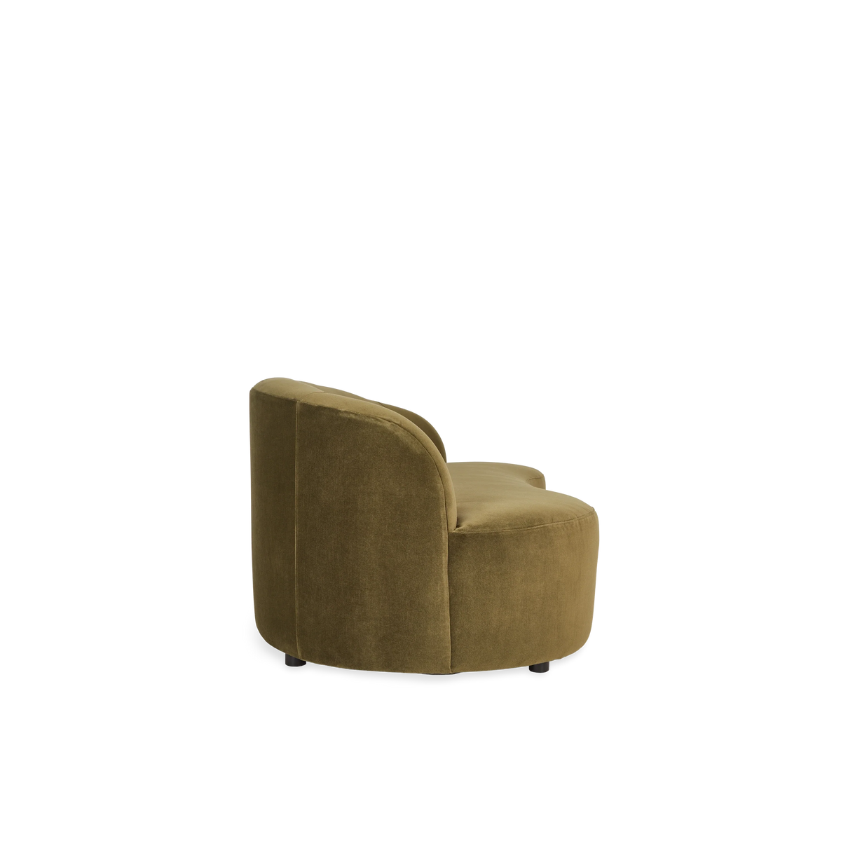 Demi Sofa