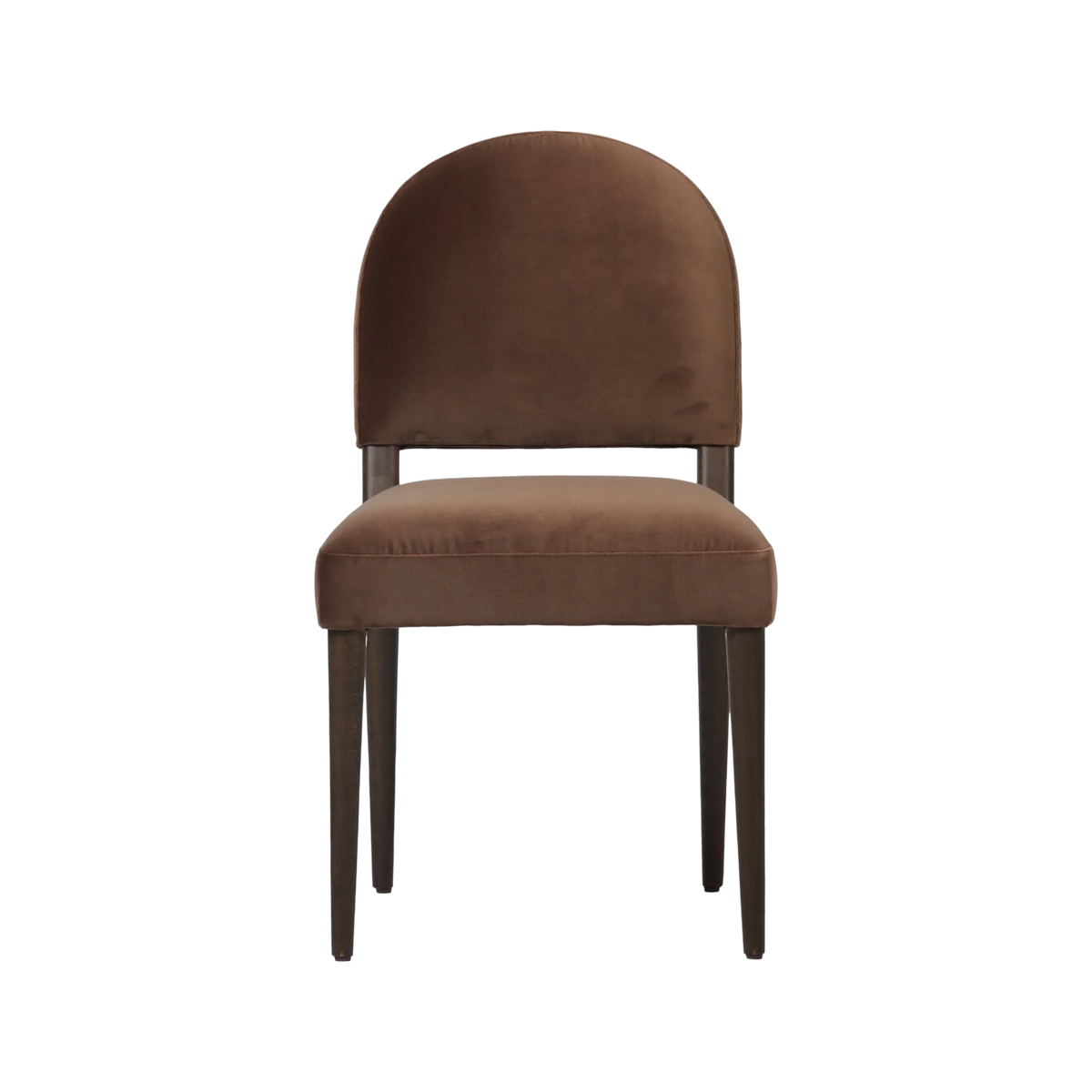 Laurent Side Chair