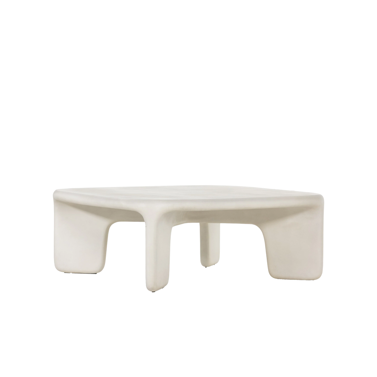Form Coffee Table