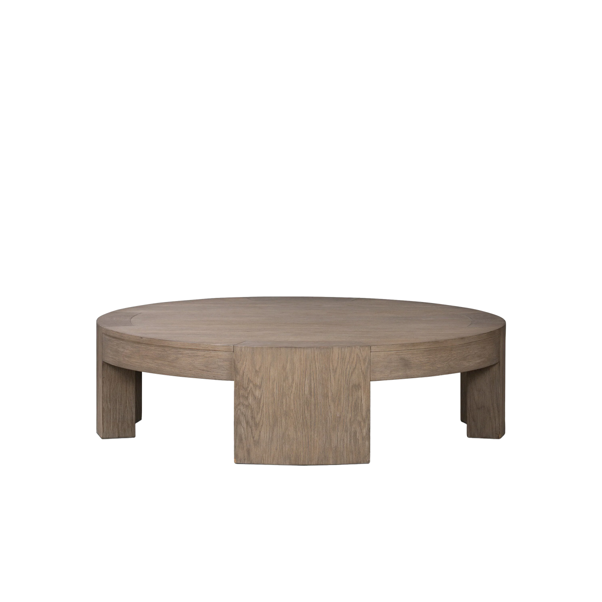 Rift Coffee Table