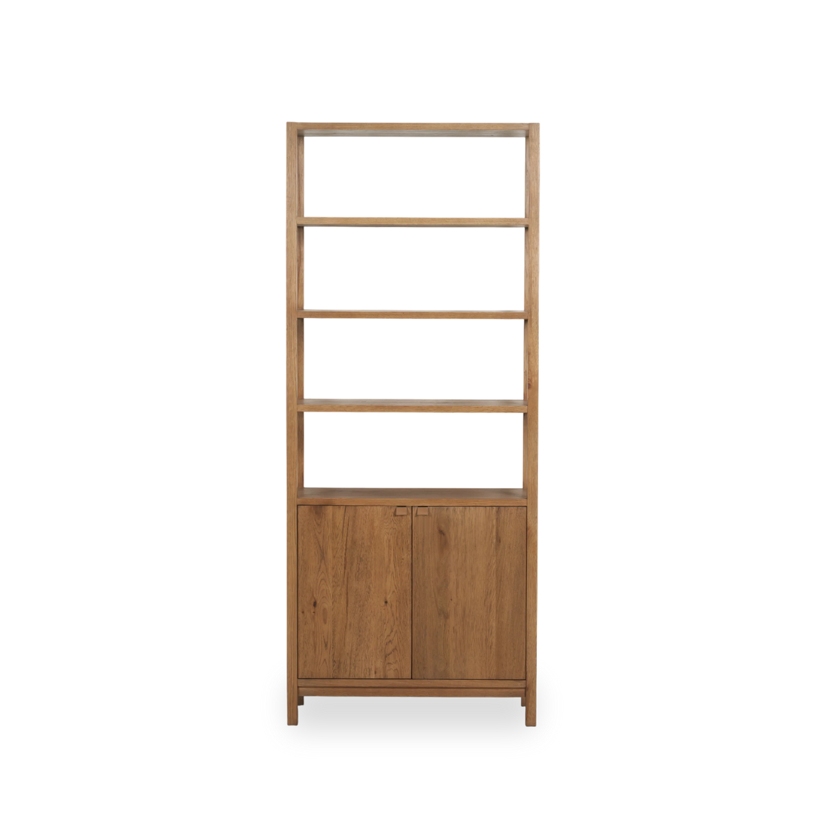 Laguna Bookcase