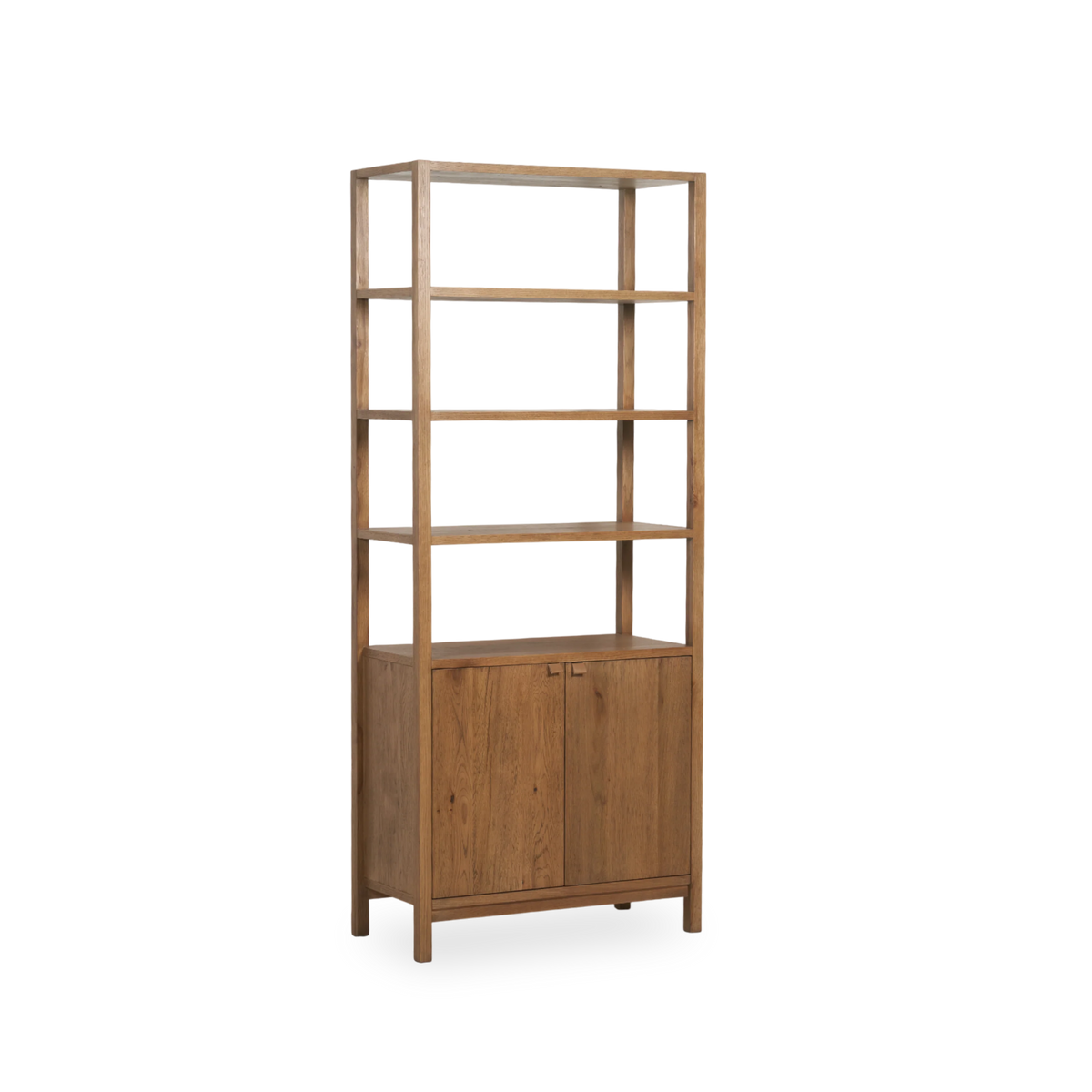 Laguna Bookcase