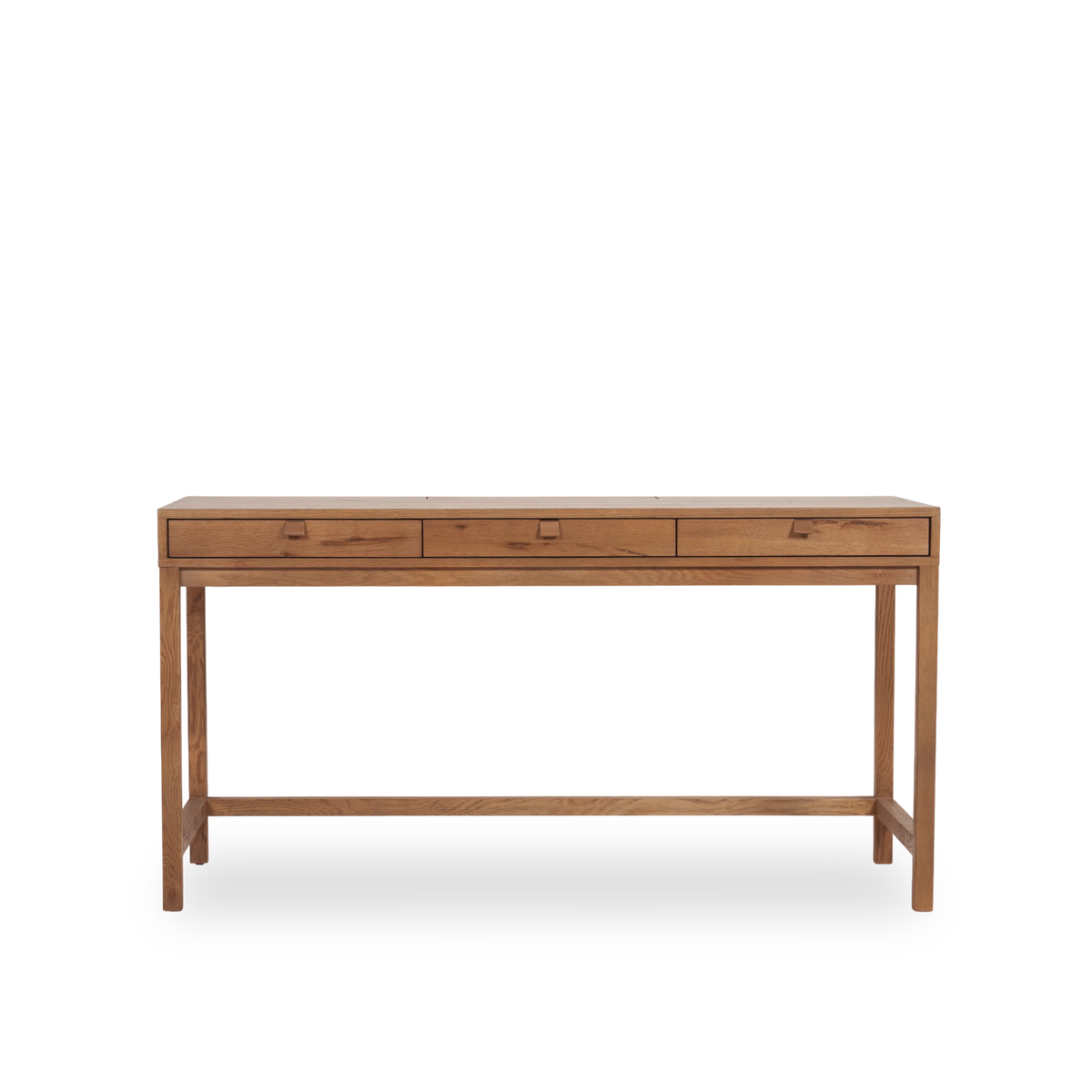 Laguna Desk