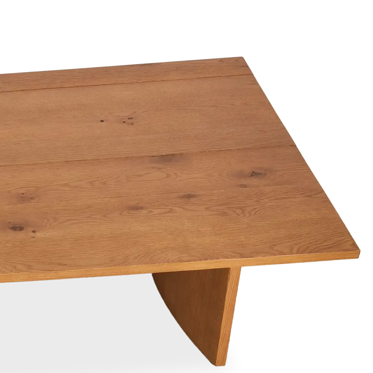 Oakford Coffee Table