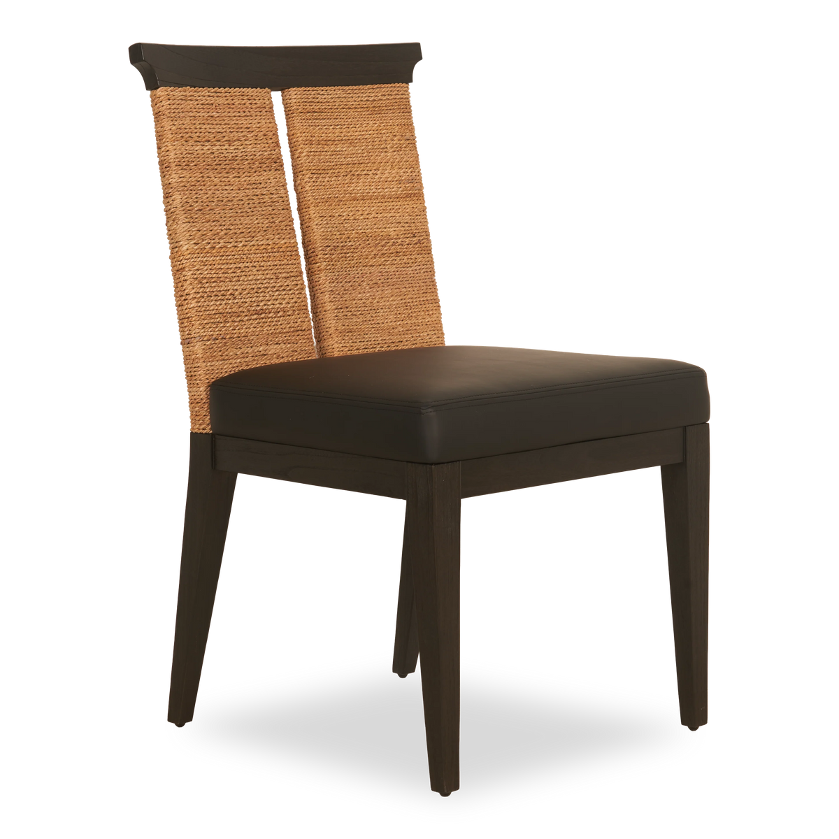 Reed Side Chair