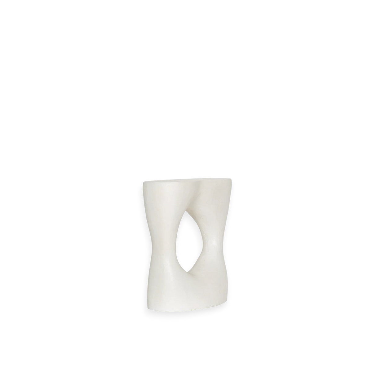Josephine Side Table