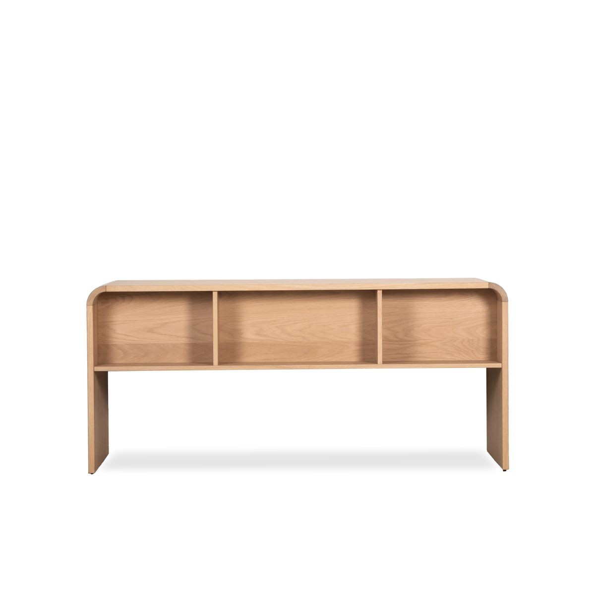 Marsh Desk