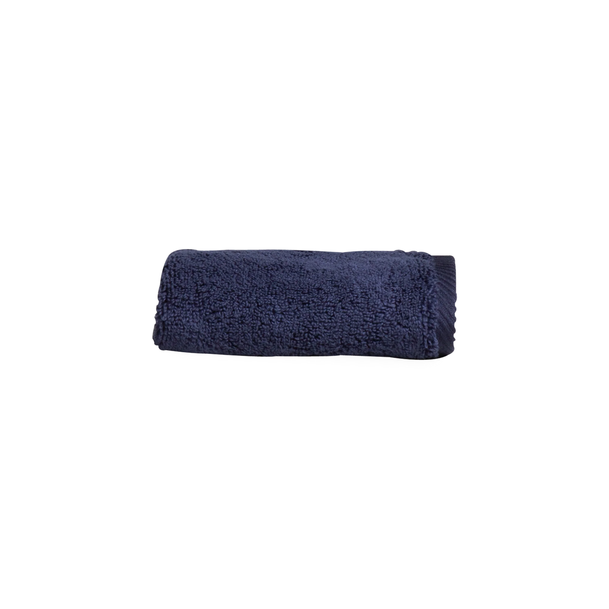 Milagro Towel Collection