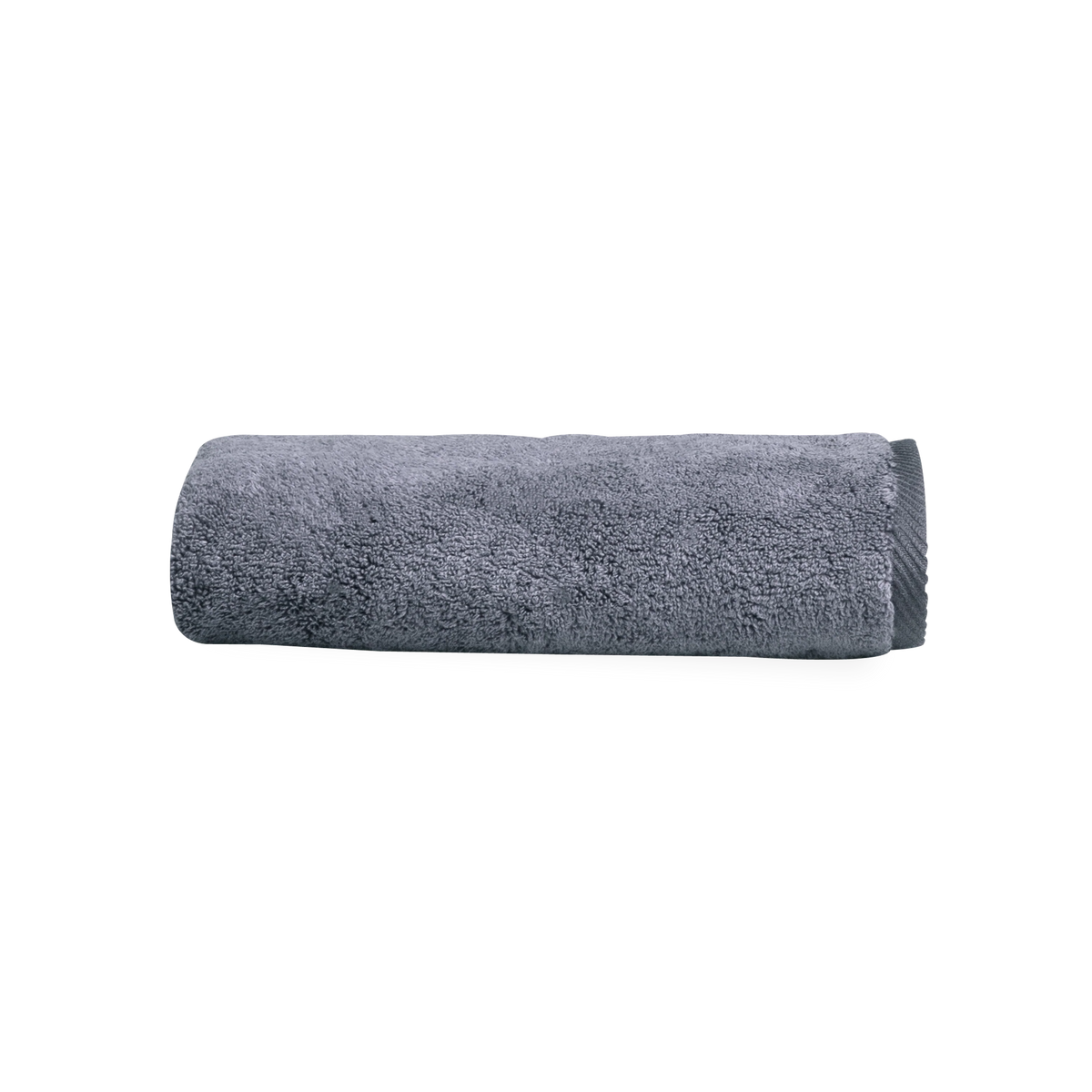 Milagro Towel Collection