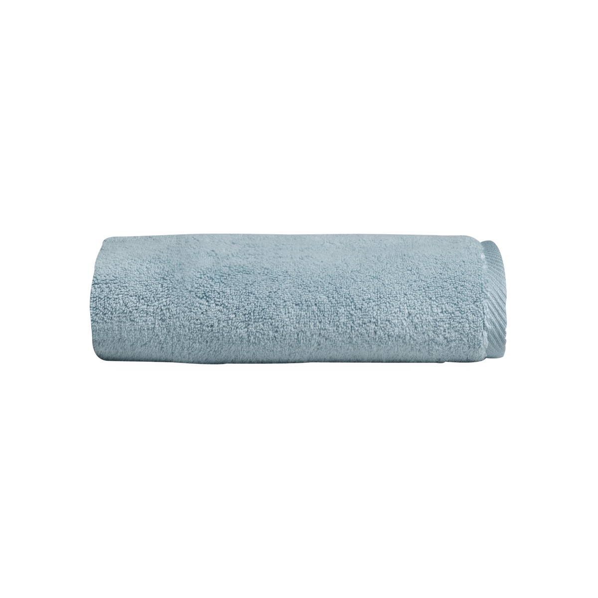 Milagro Towel Collection