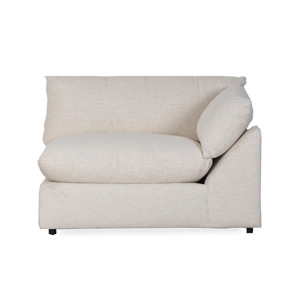 Belford Modular Sectional