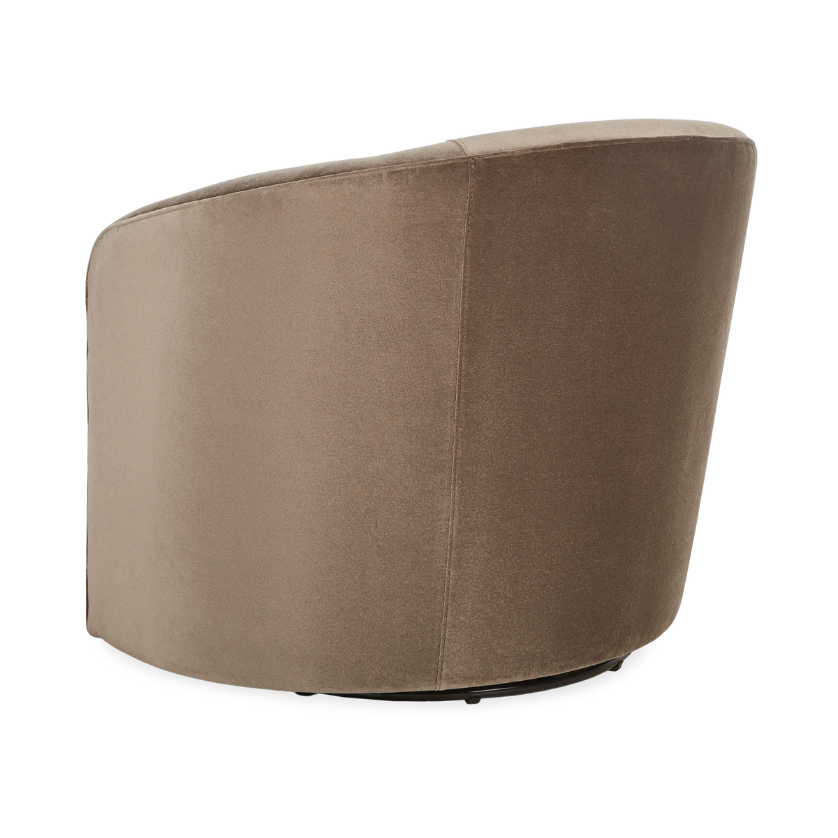 Dahlia Swivel Chair