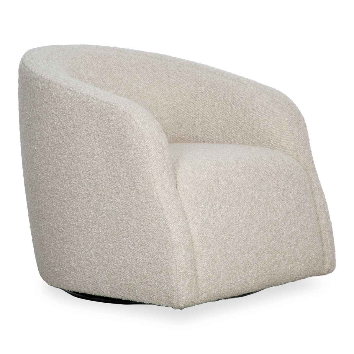 Bailey Swivel Chair