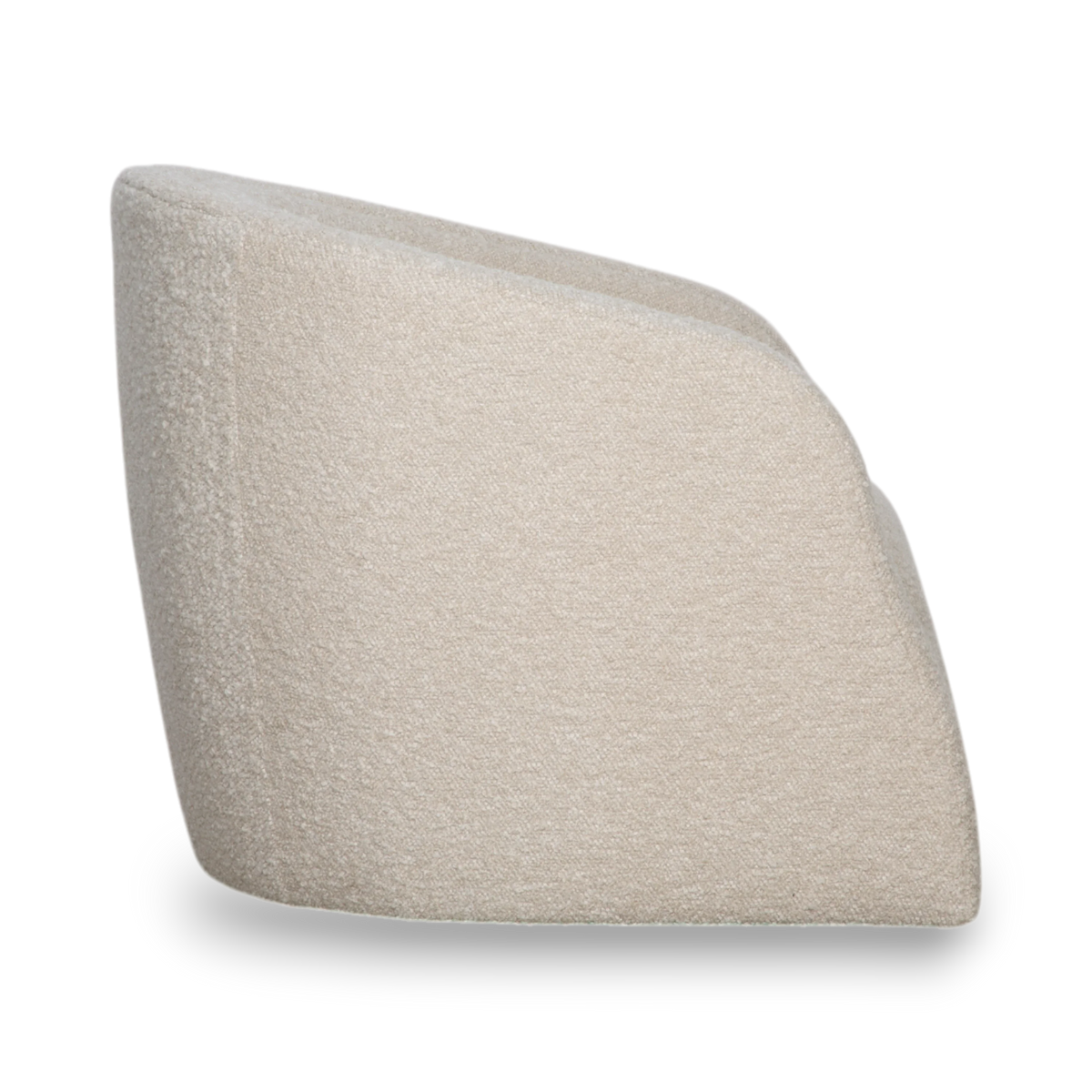 Bailey Swivel Chair