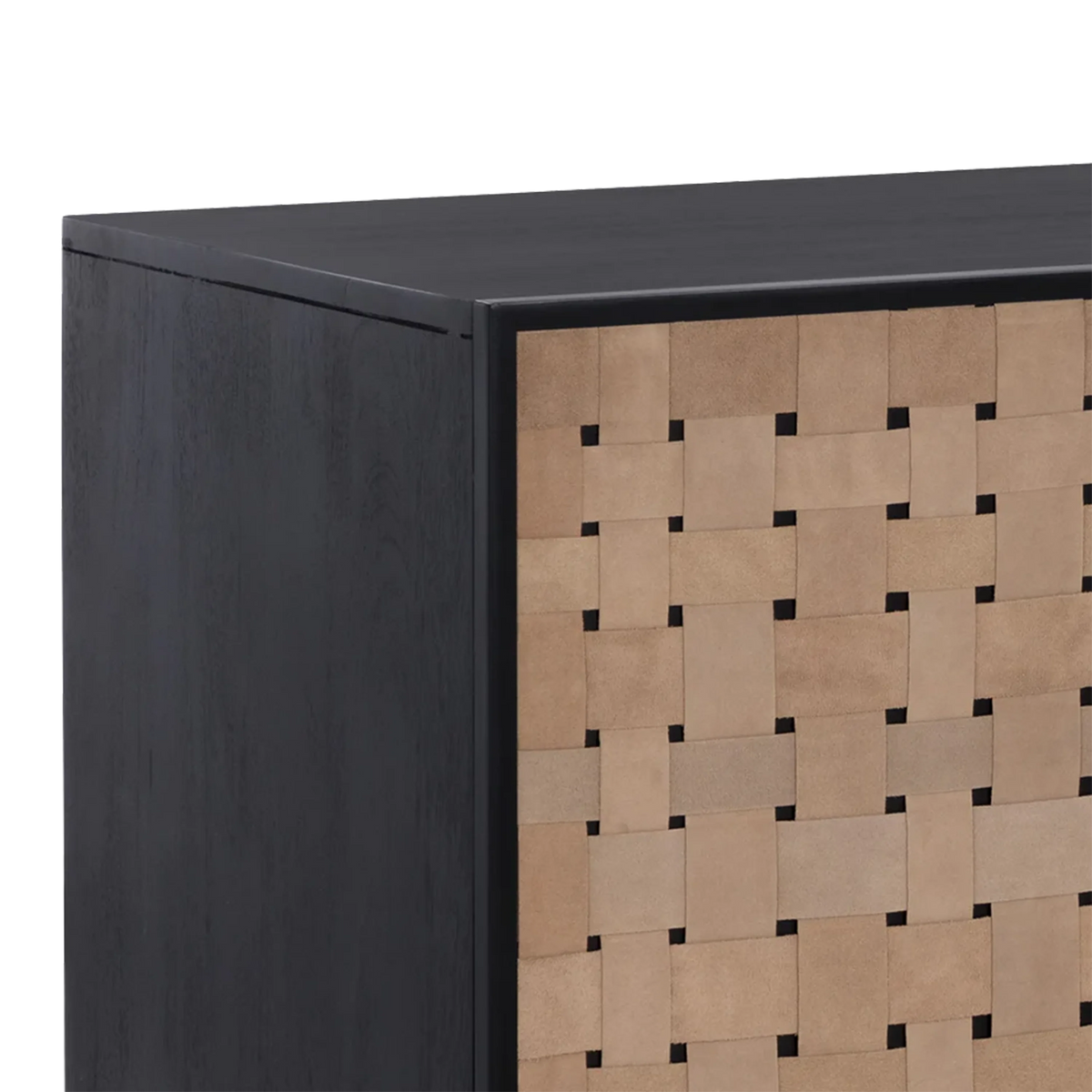 Boden Sideboard